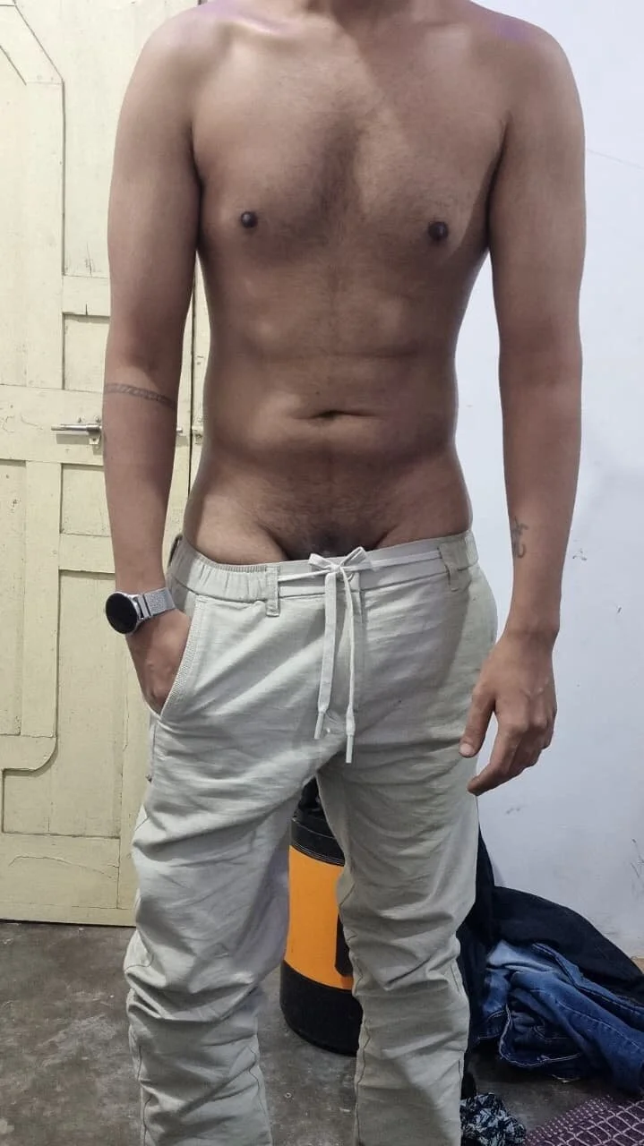 XXX Porn Photo of Nude syndyc1 4