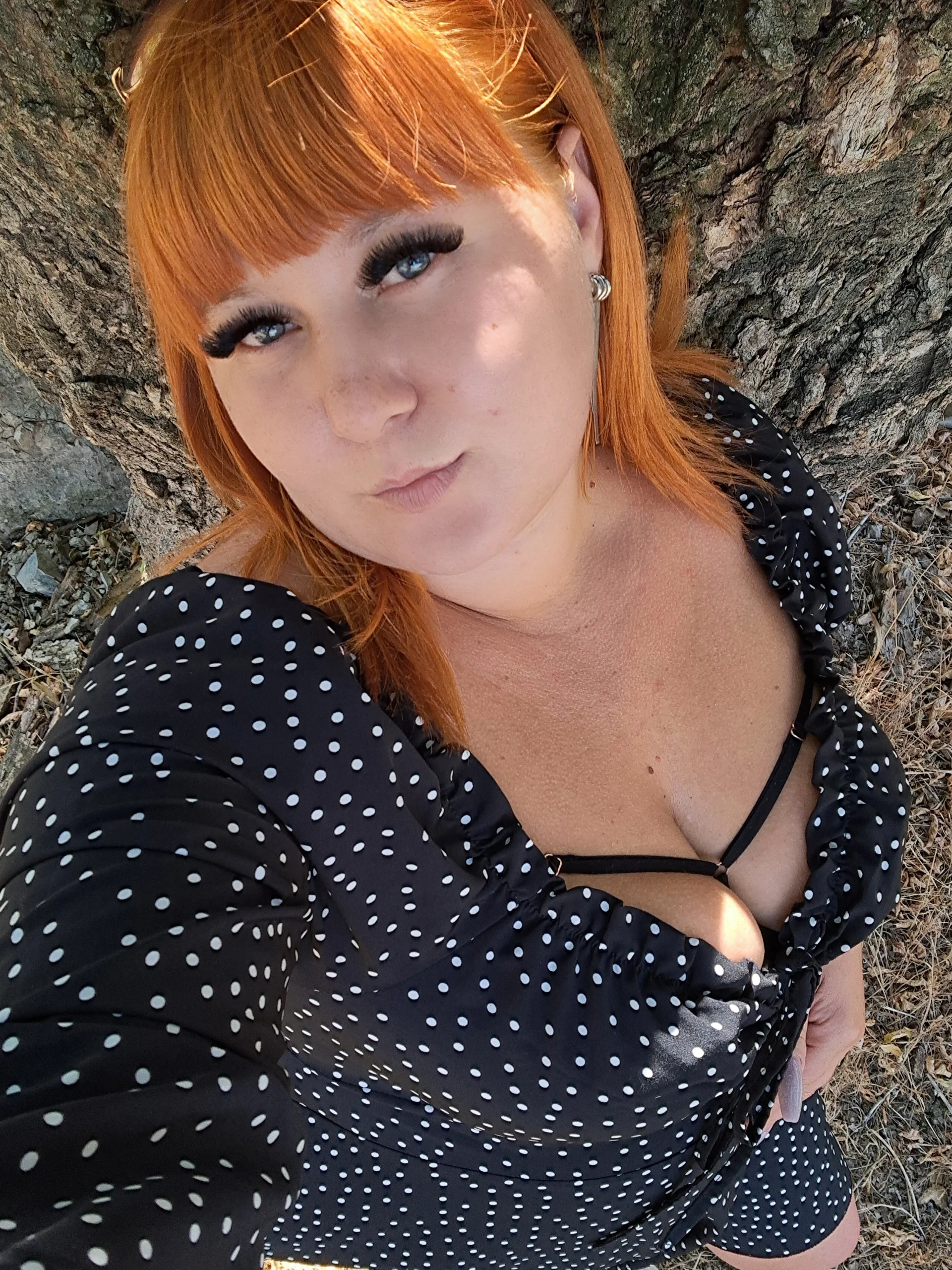 XXX Porn Photo of Nude Buns2026 46
