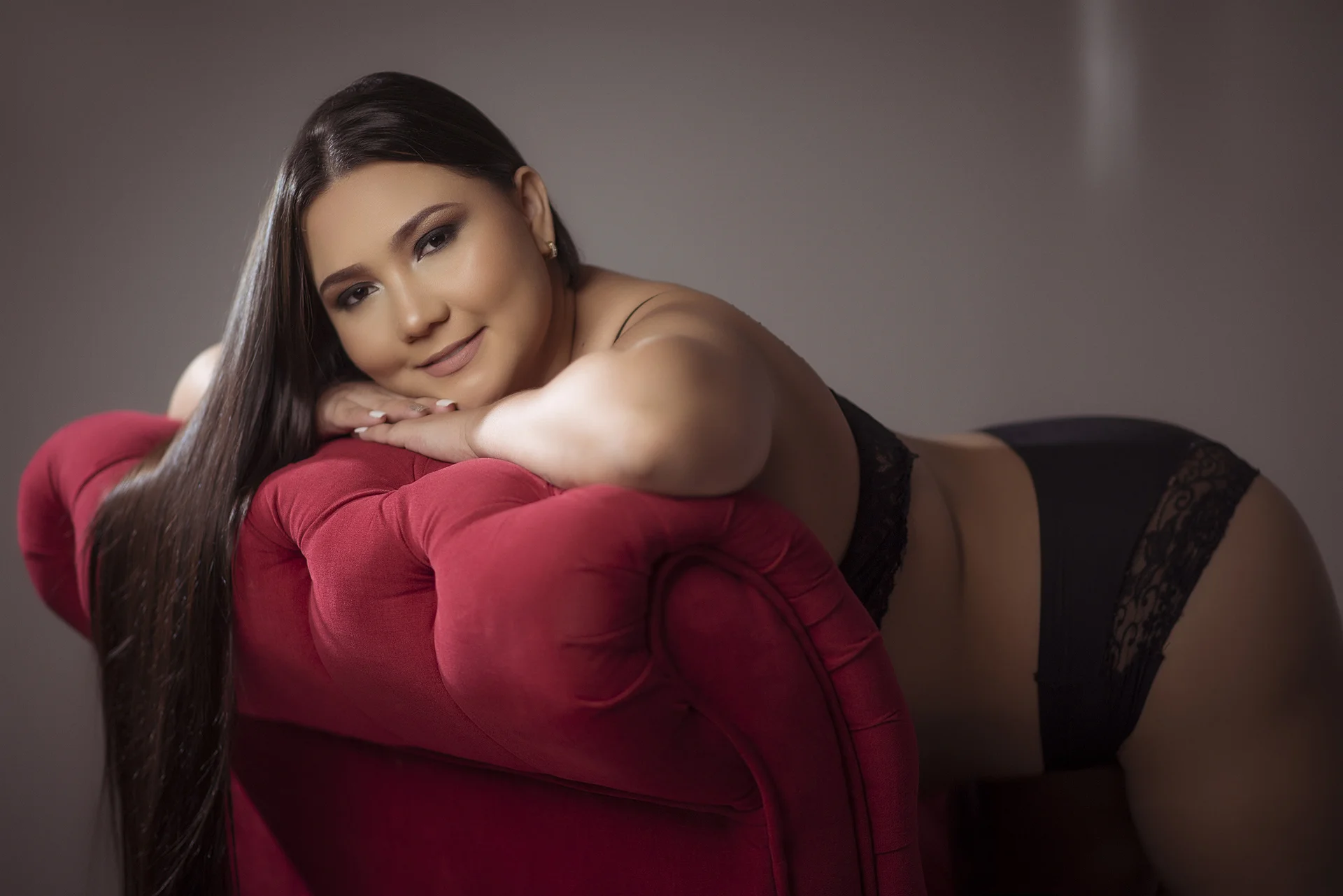 XXX Porn Photo of Nude Ada_Porter 10