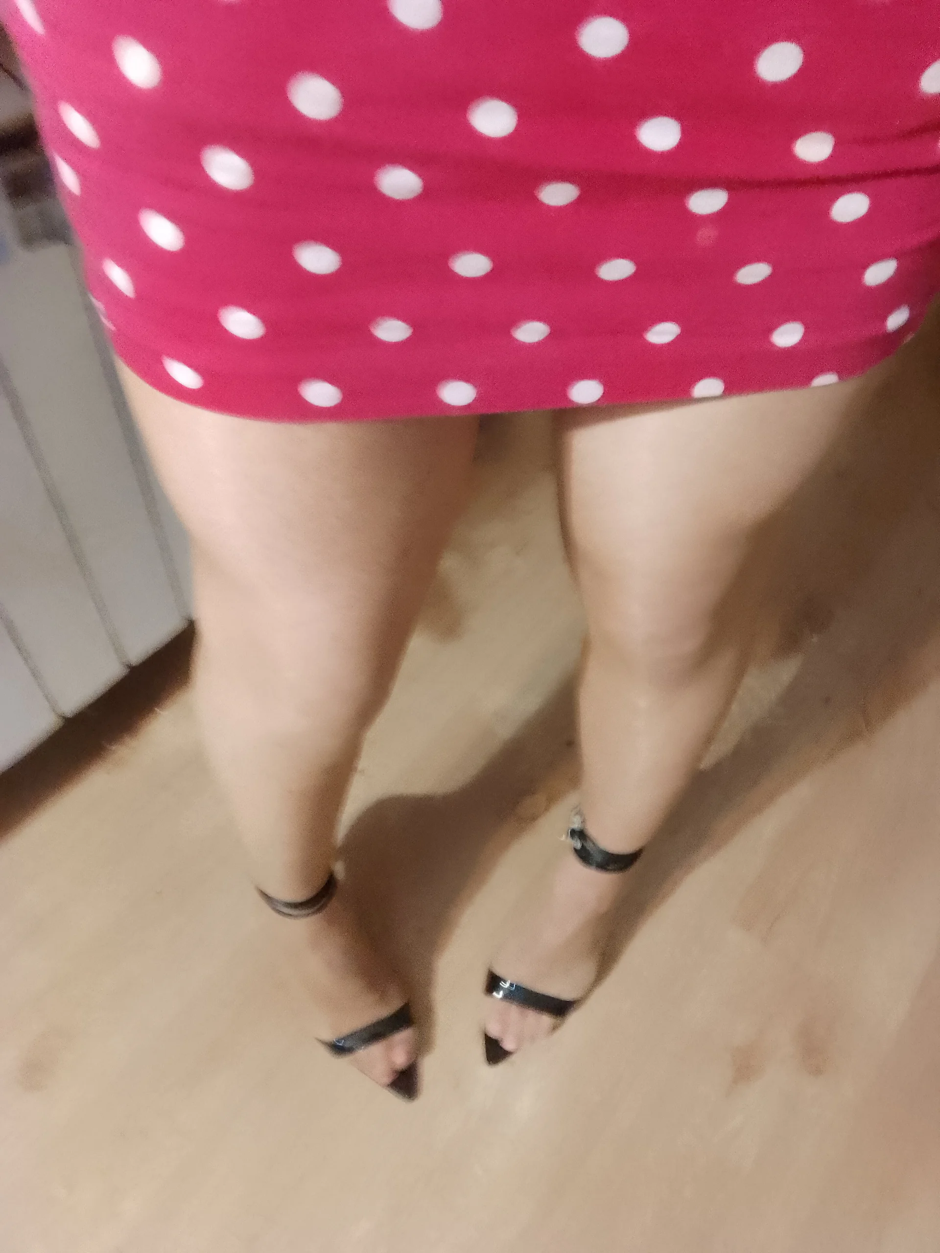 XXX Porn Photo of Nude VViolka 19