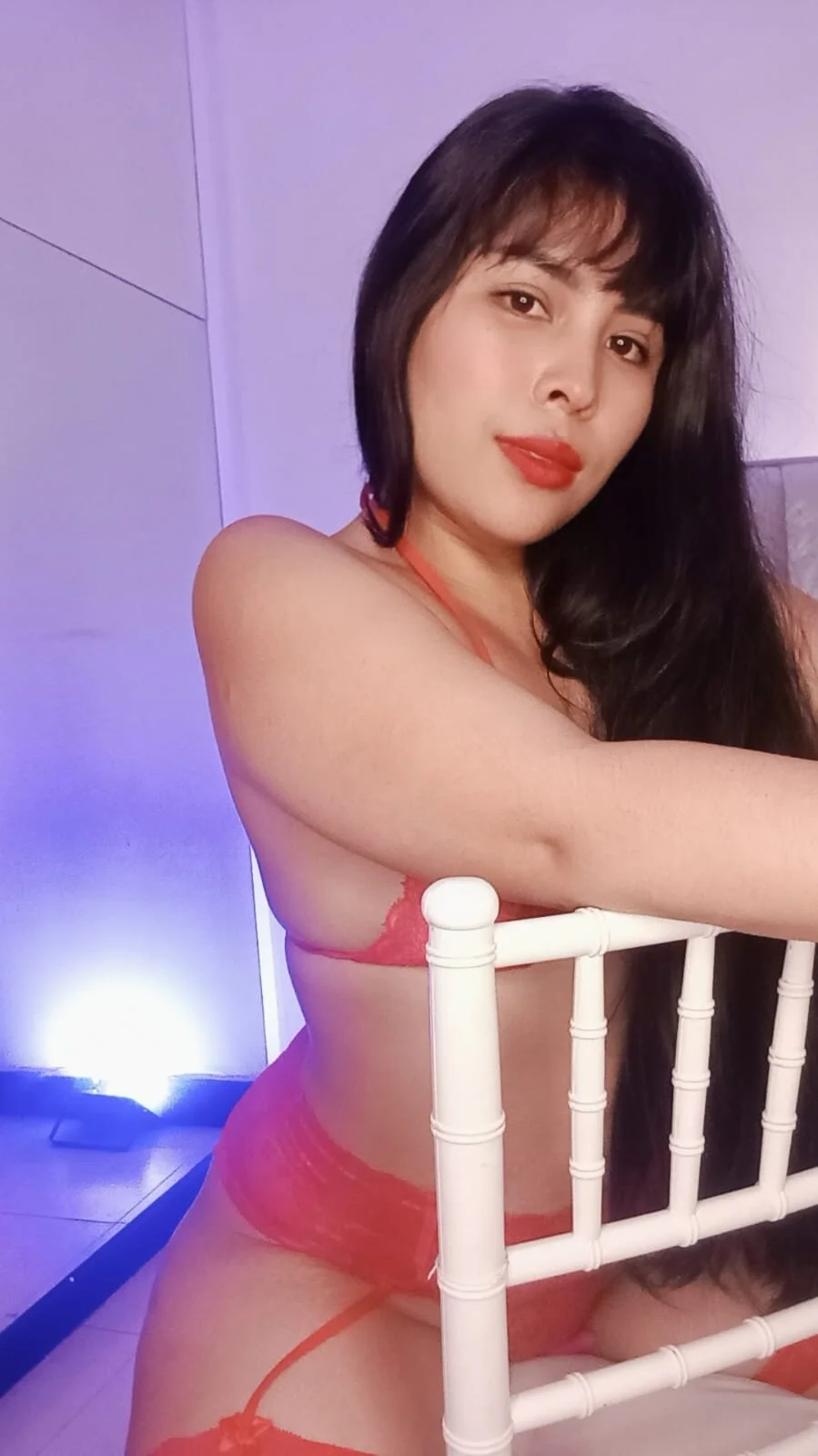 XXX Porn Photo of Nude JulietaFerrer_ 49