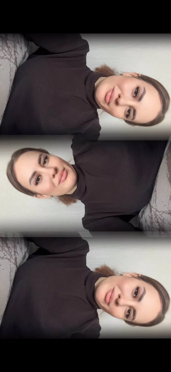XXX Porn Photo of Nude MeadowEyes 17