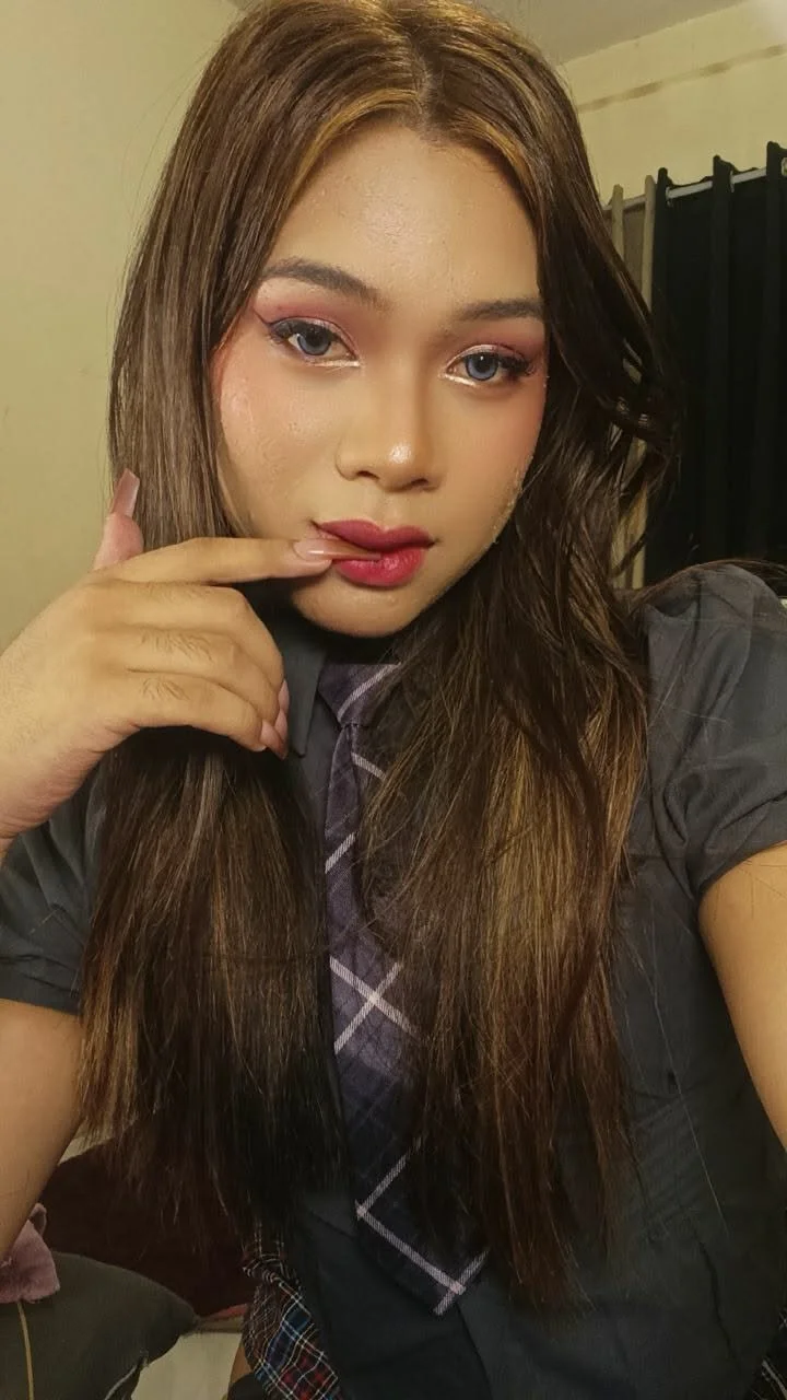 XXX Porn Photo of Nude IamRaeganDolls69 10