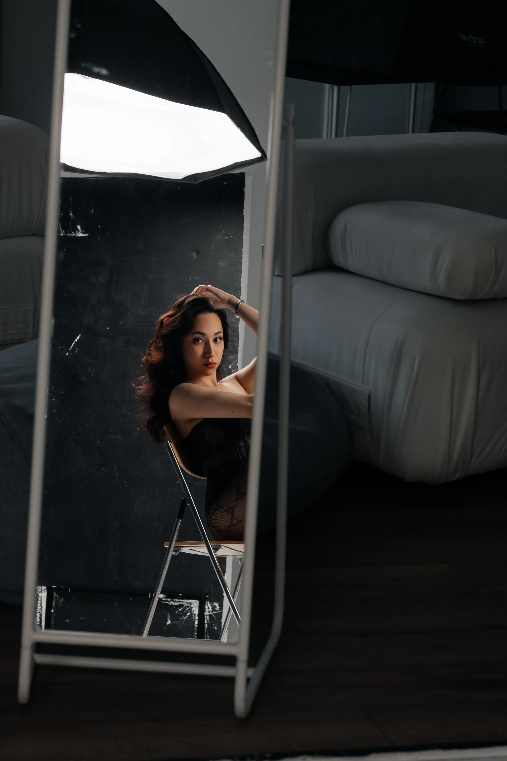 XXX Porn Photo of Nude xxxbiankaxxx 7
