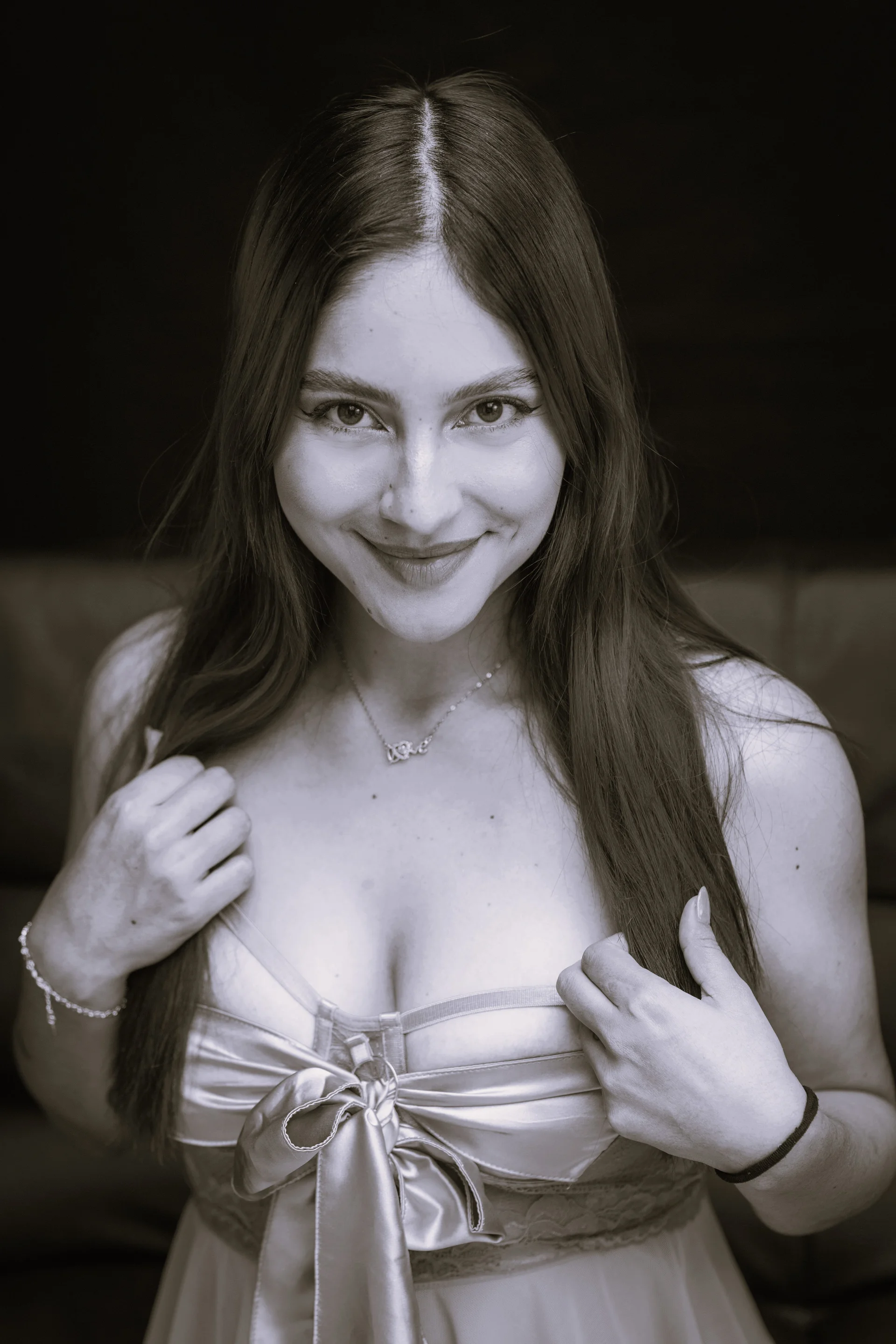 XXX Porn Photo of Nude SophiaCastro09_ 2