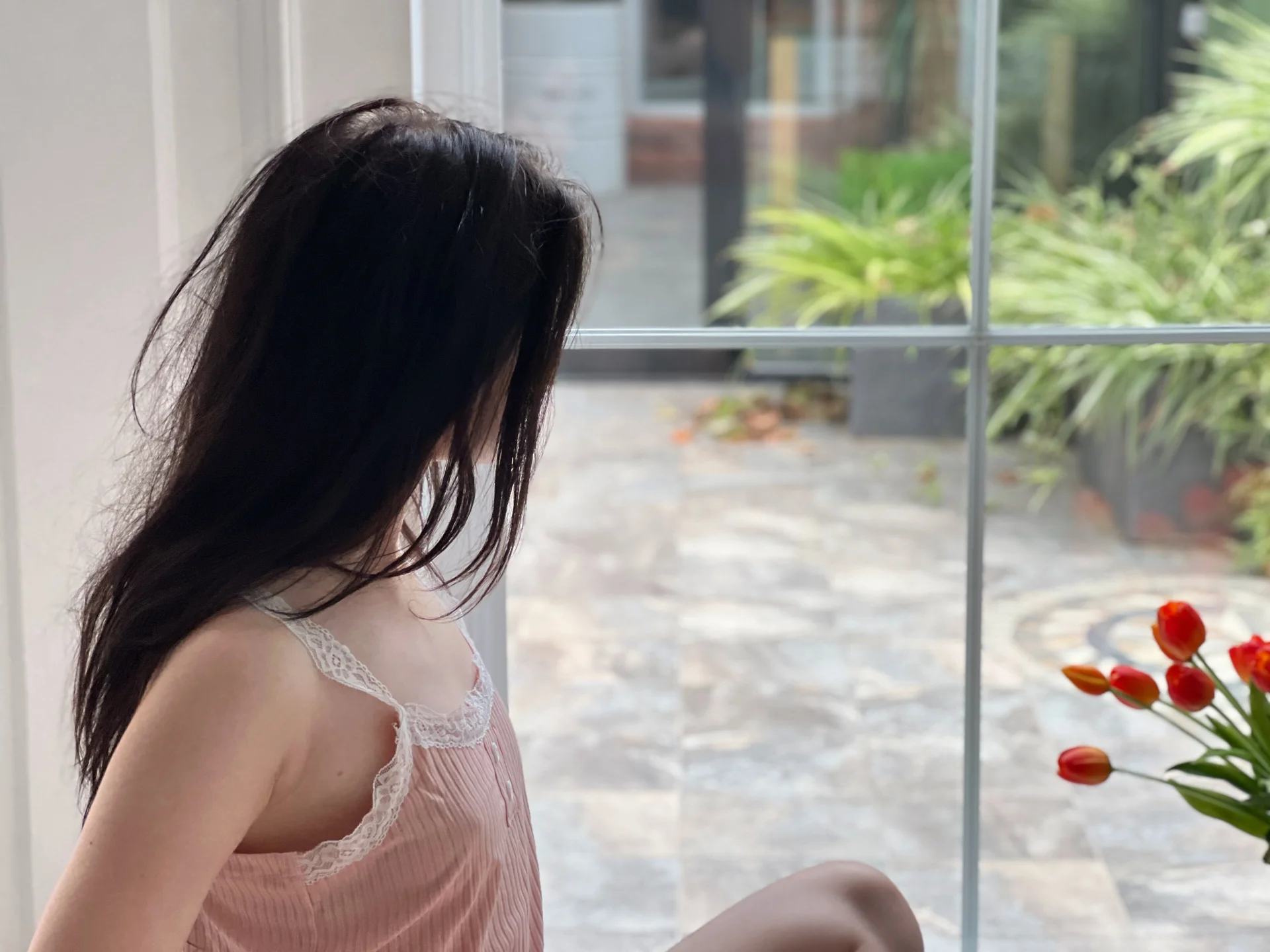 XXX Porn Photo of Nude Marryme- 27