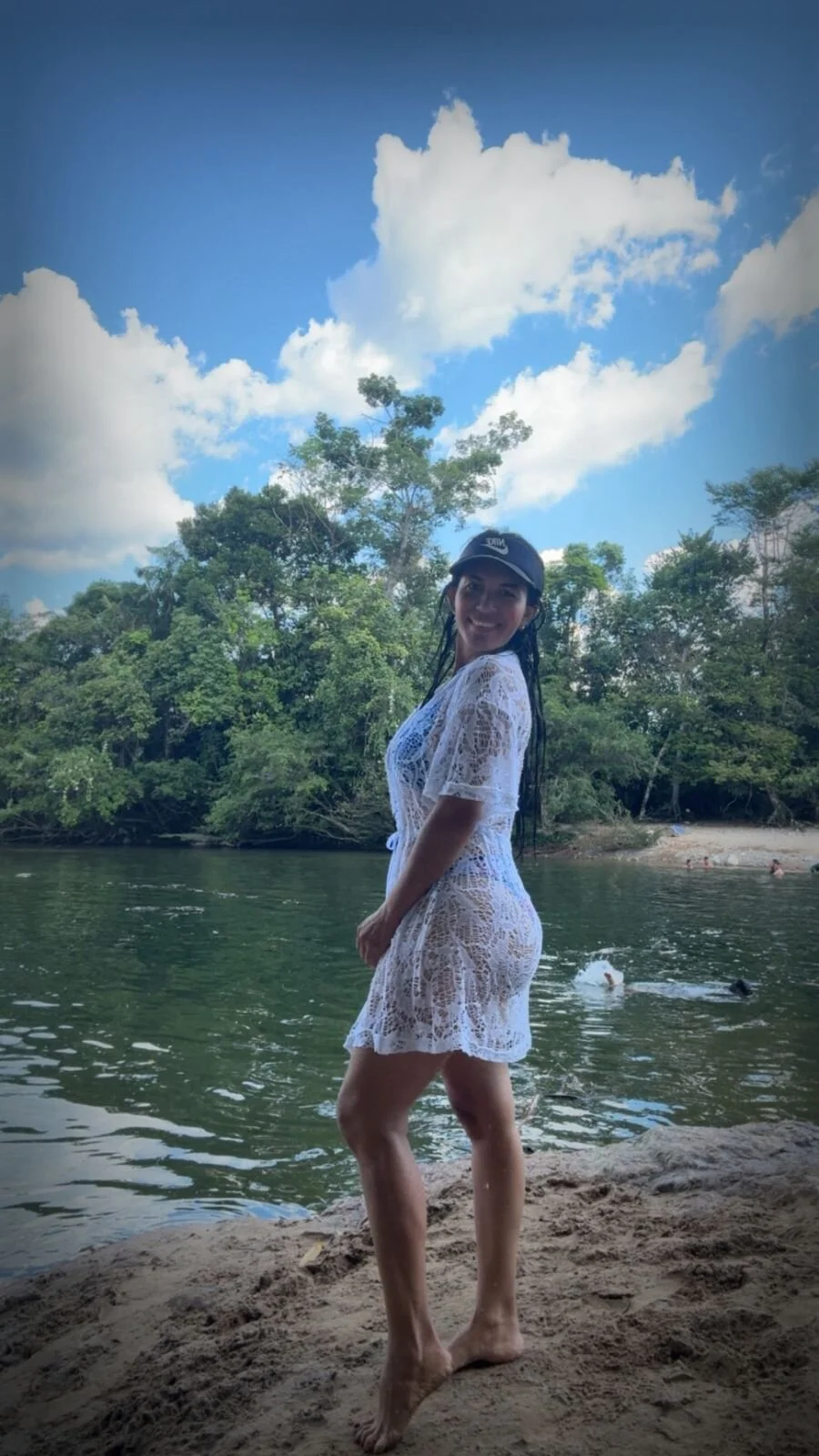 XXX Porn Photo of Nude Angel_Perv 74