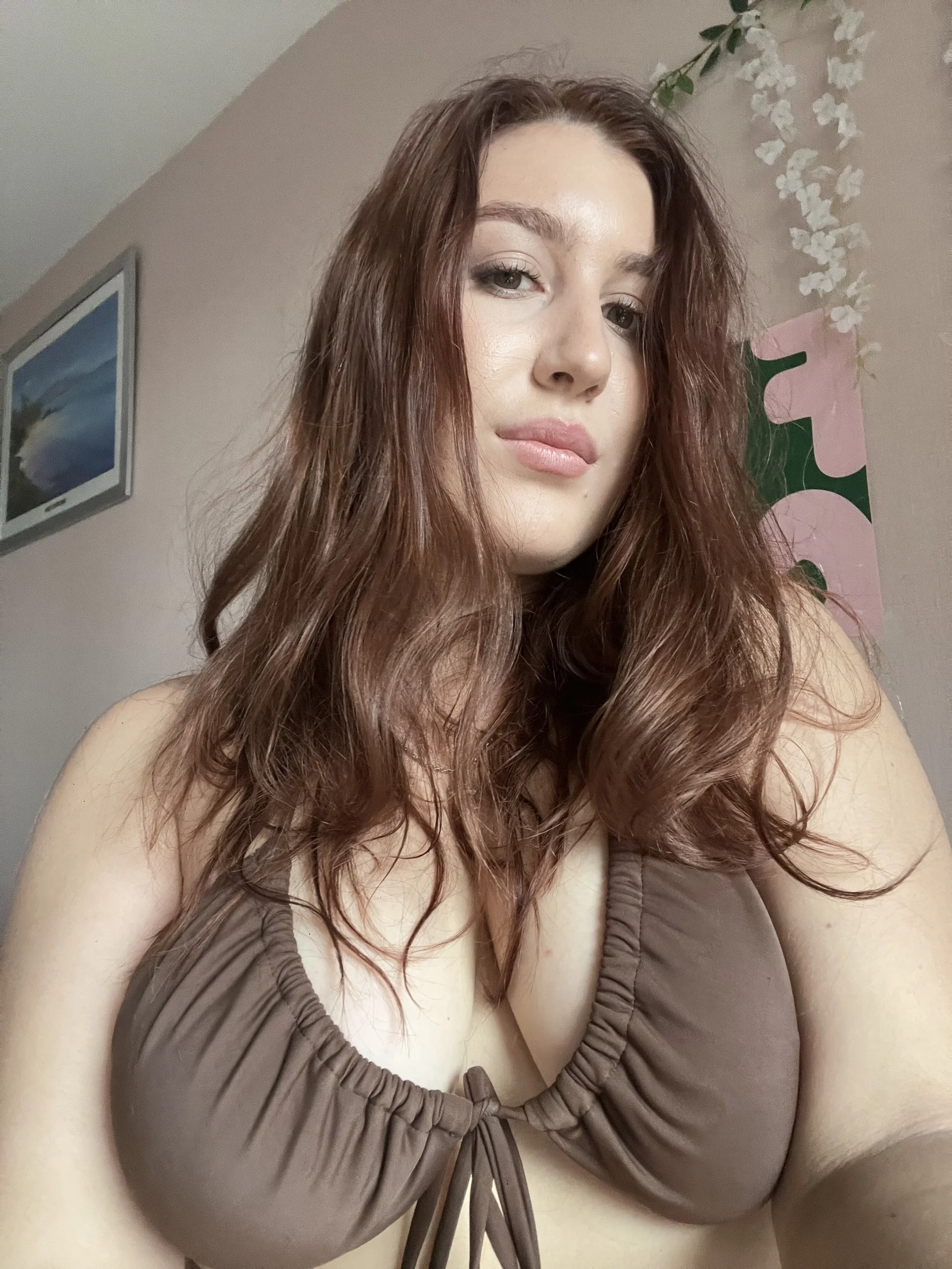 XXX Porn Photo of Nude _swag_ 1