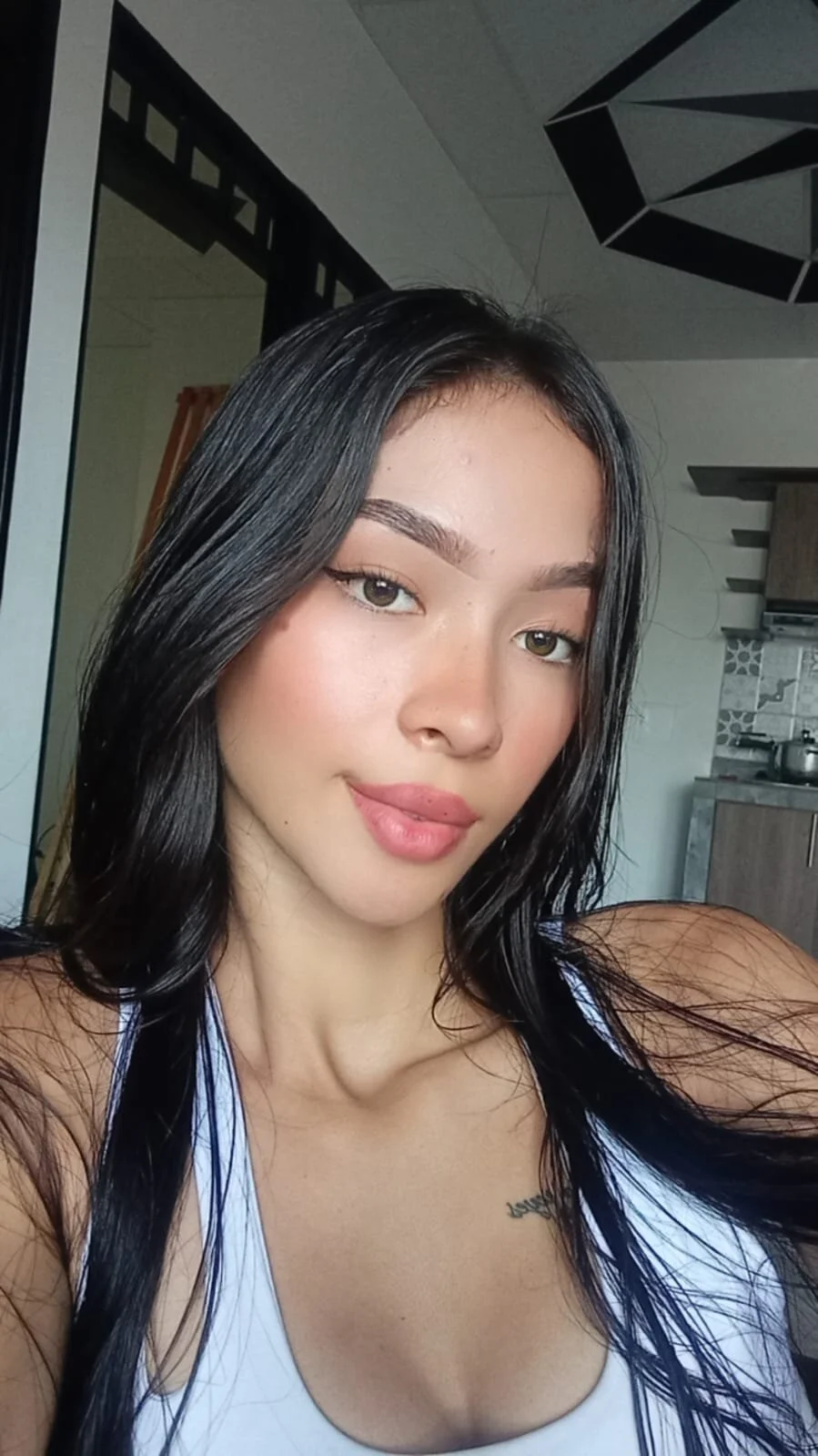 XXX Porn Photo of Nude Sophie_sweett19 24