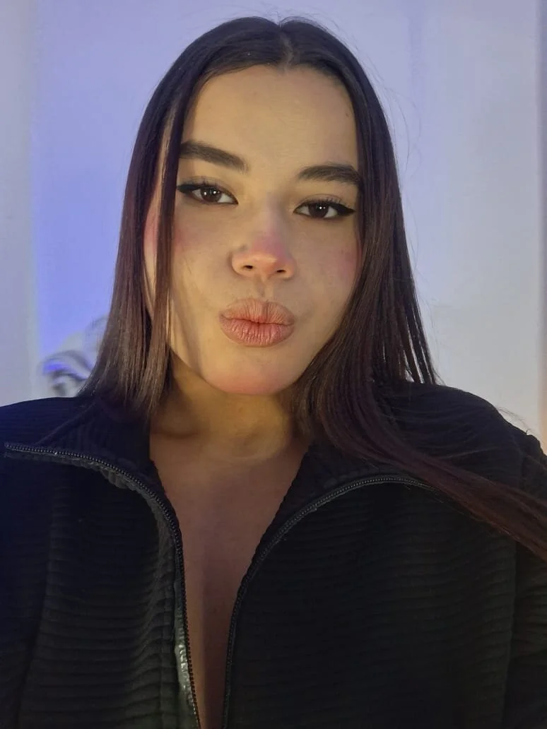 XXX Porn Photo of Nude Victoria_vallejo_ 80