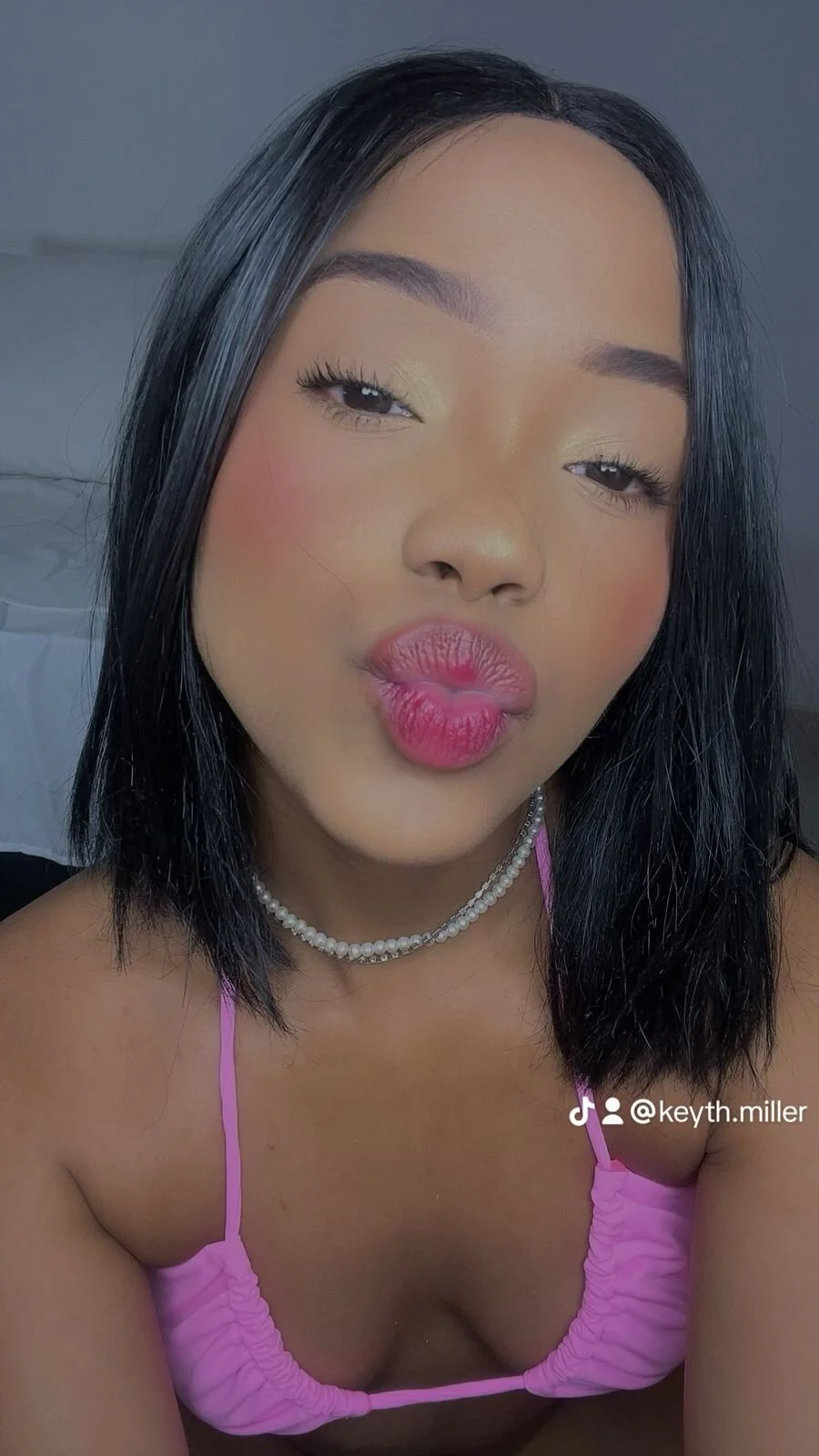 XXX Porn Photo of Nude keyth_03 13