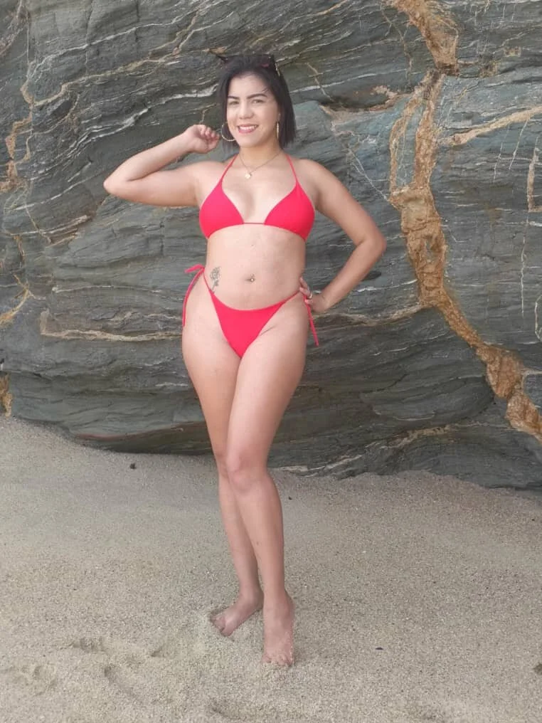 XXX Porn Photo of Nude Karly_Grey_s 37
