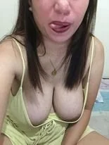 XXX Porn Photo of Nude sweetvanna 5
