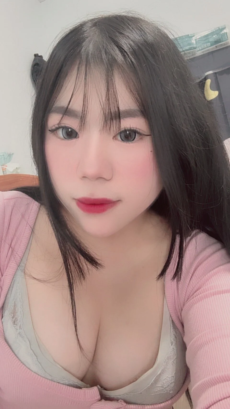 XXX Porn Photo of Nude WetFish_69 4
