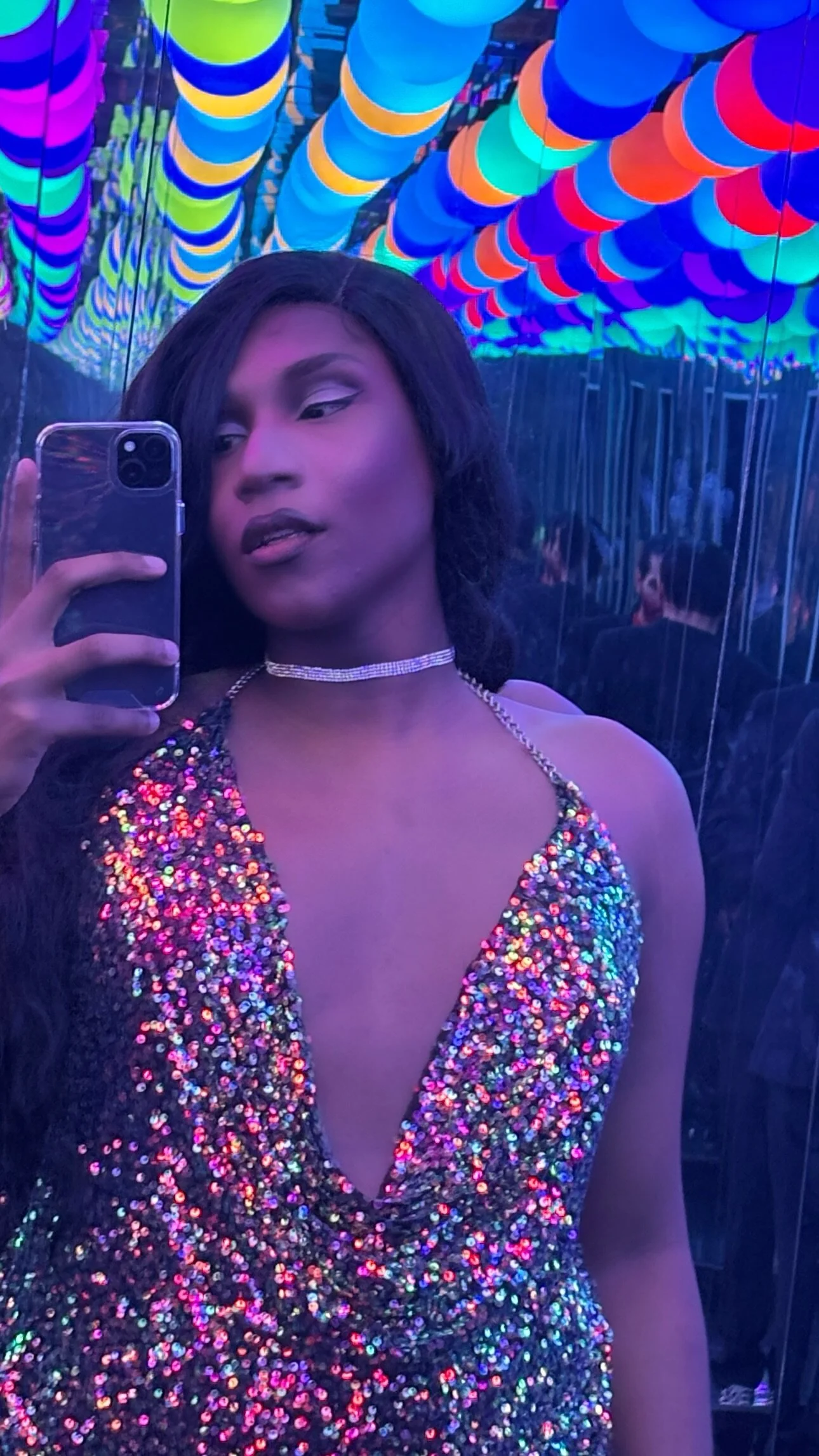XXX Porn Photo of Nude sofia_barboza 3