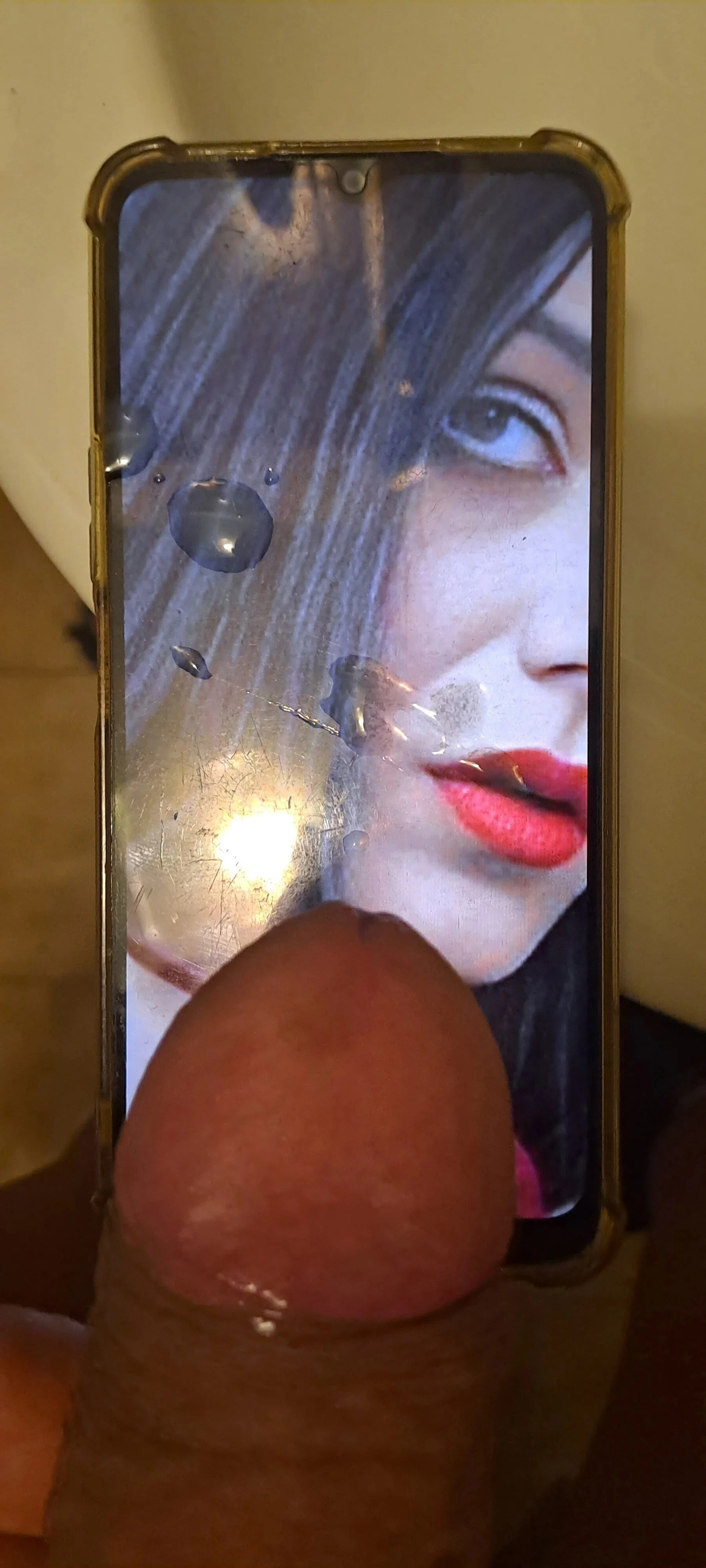 XXX Porn Photo of Nude ladycrossex 6