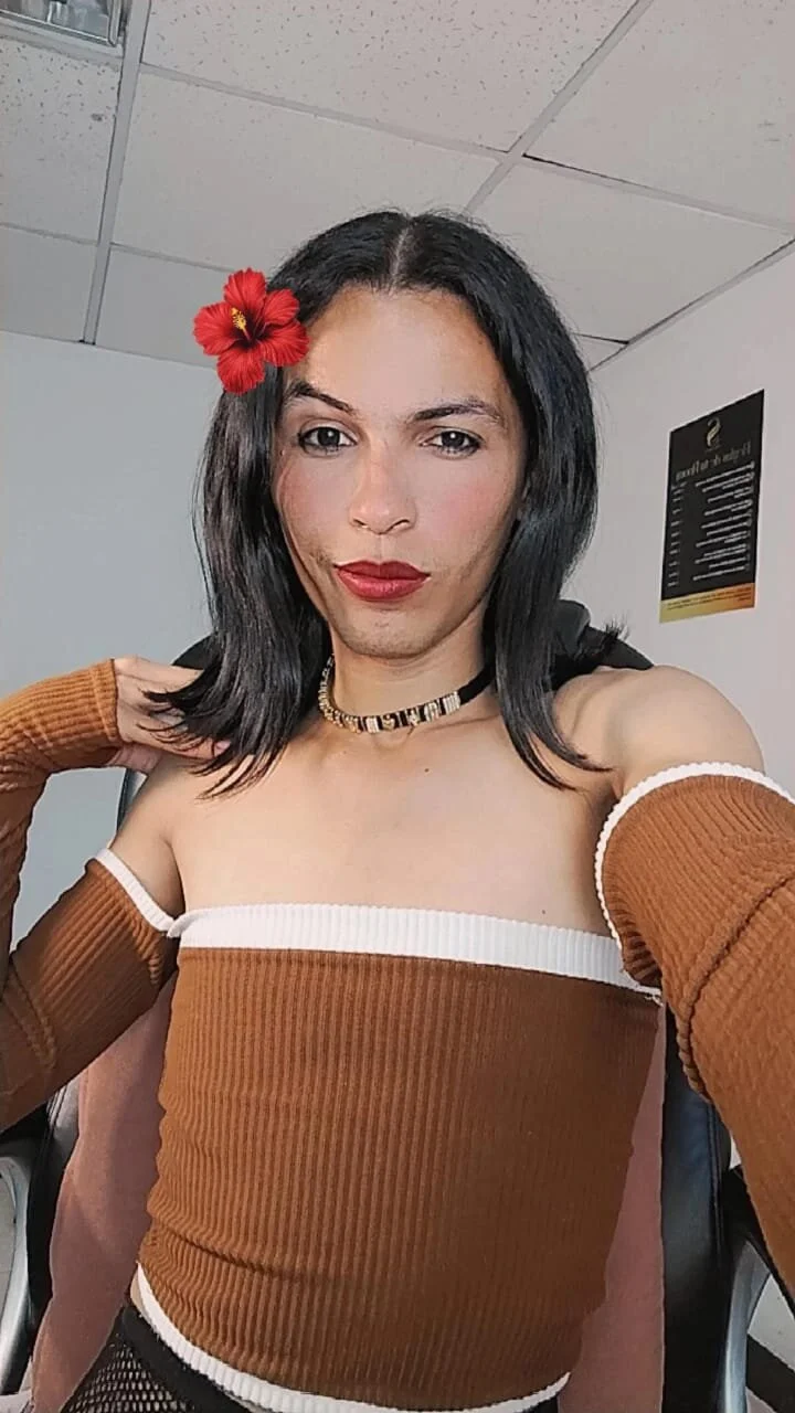 Aisha_hotts777
