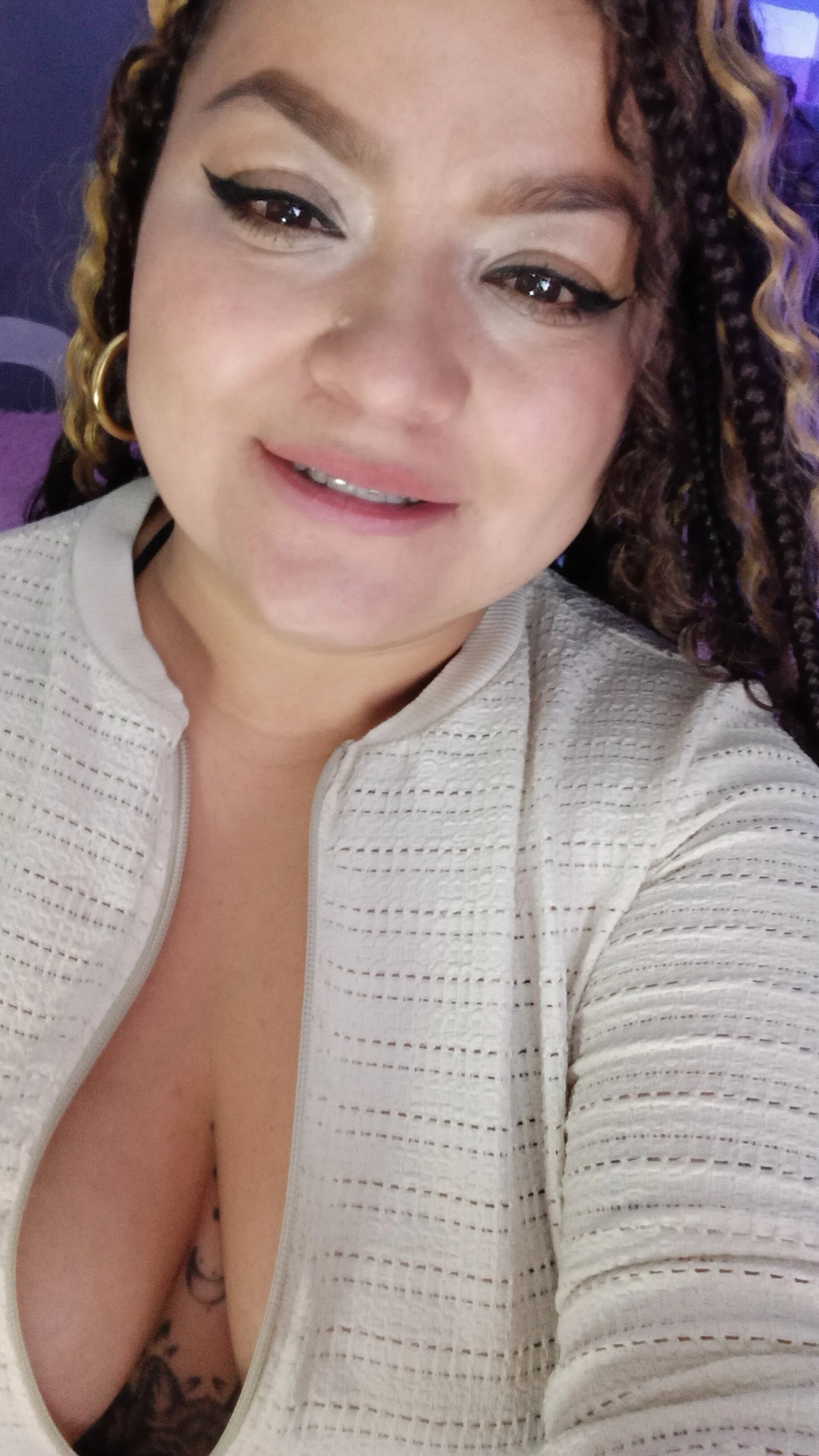 XXX Porn Photo of Nude SweettSin 35