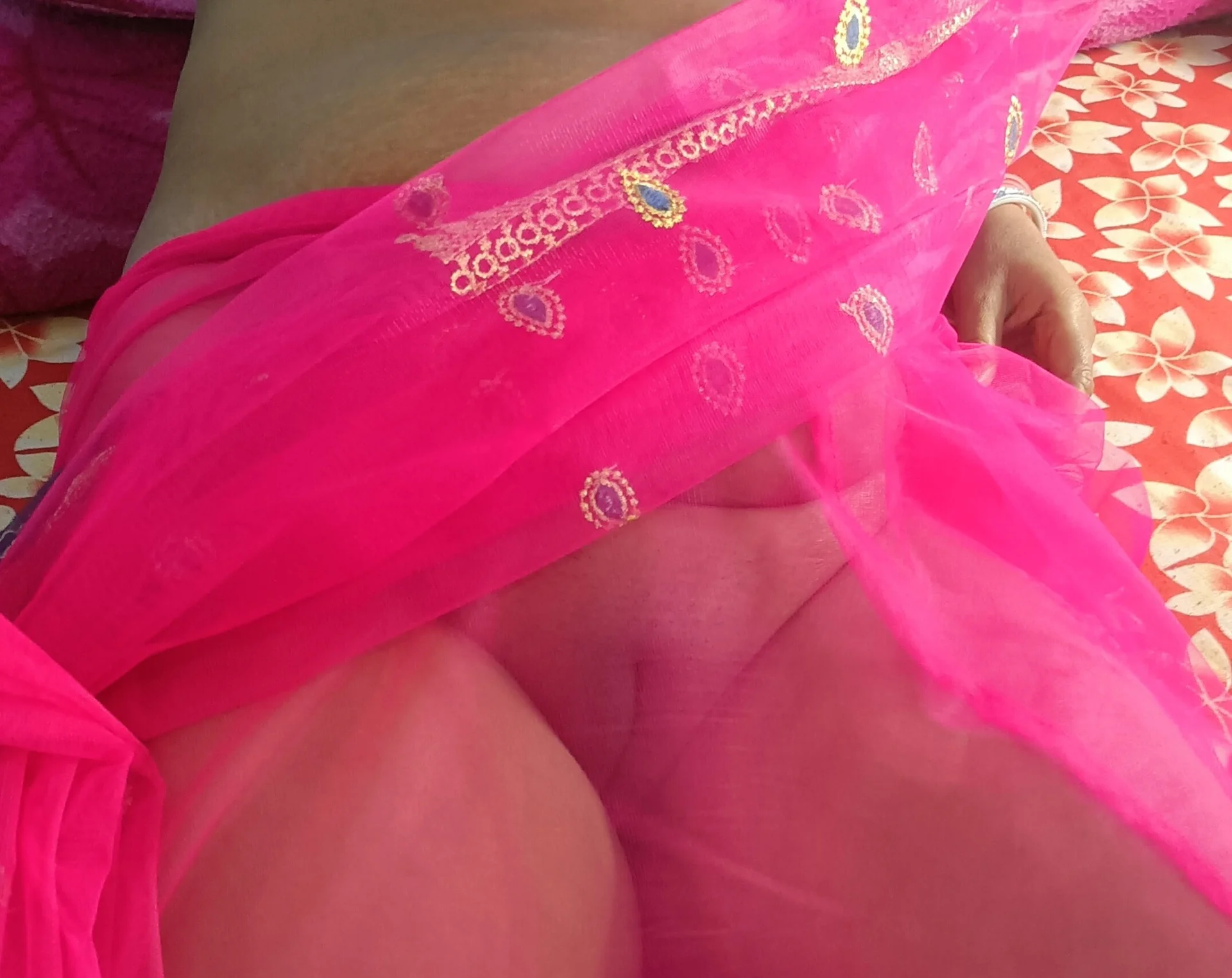XXX Porn Photo of Nude Reema05 5