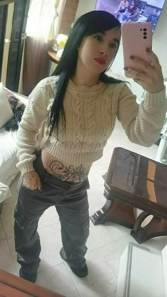 XXX Porn Photo of Nude Anne_blake 10