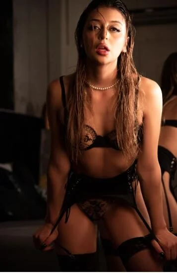 XXX Porn Photo of Nude Sofly_s 45