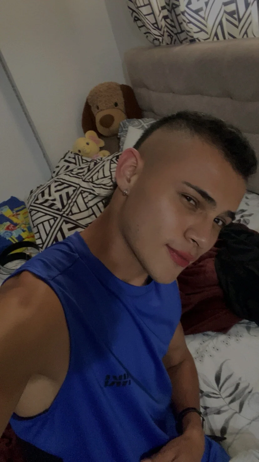 XXX Porn Photo of Nude soyander03_ 17