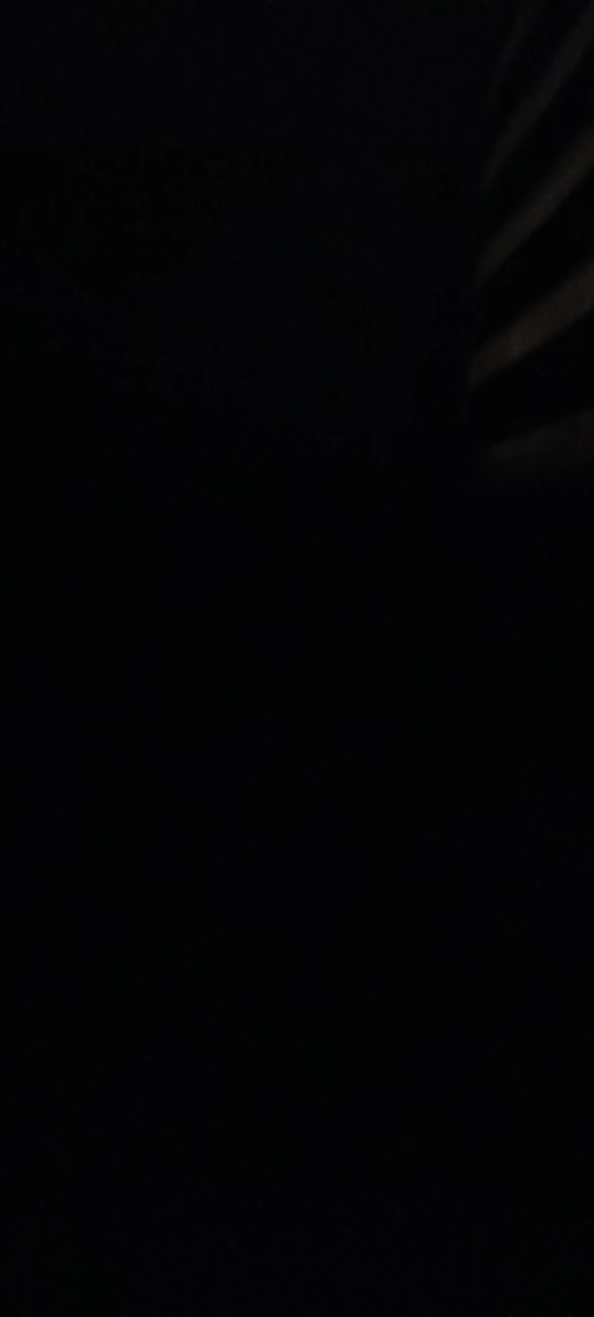 XXX Porn Photo of Nude ValiantSemitic 9