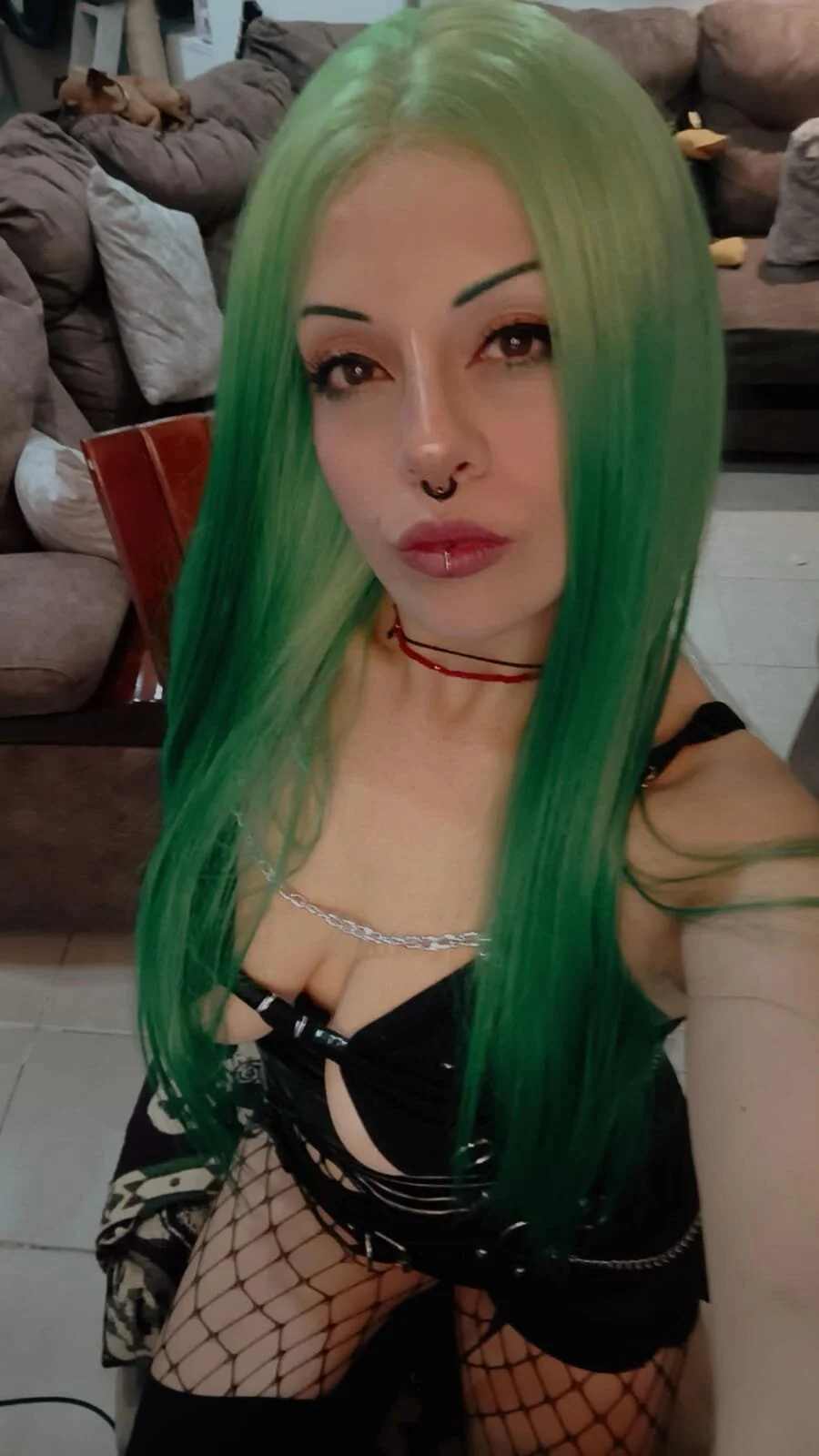 freyaa_sorcerees