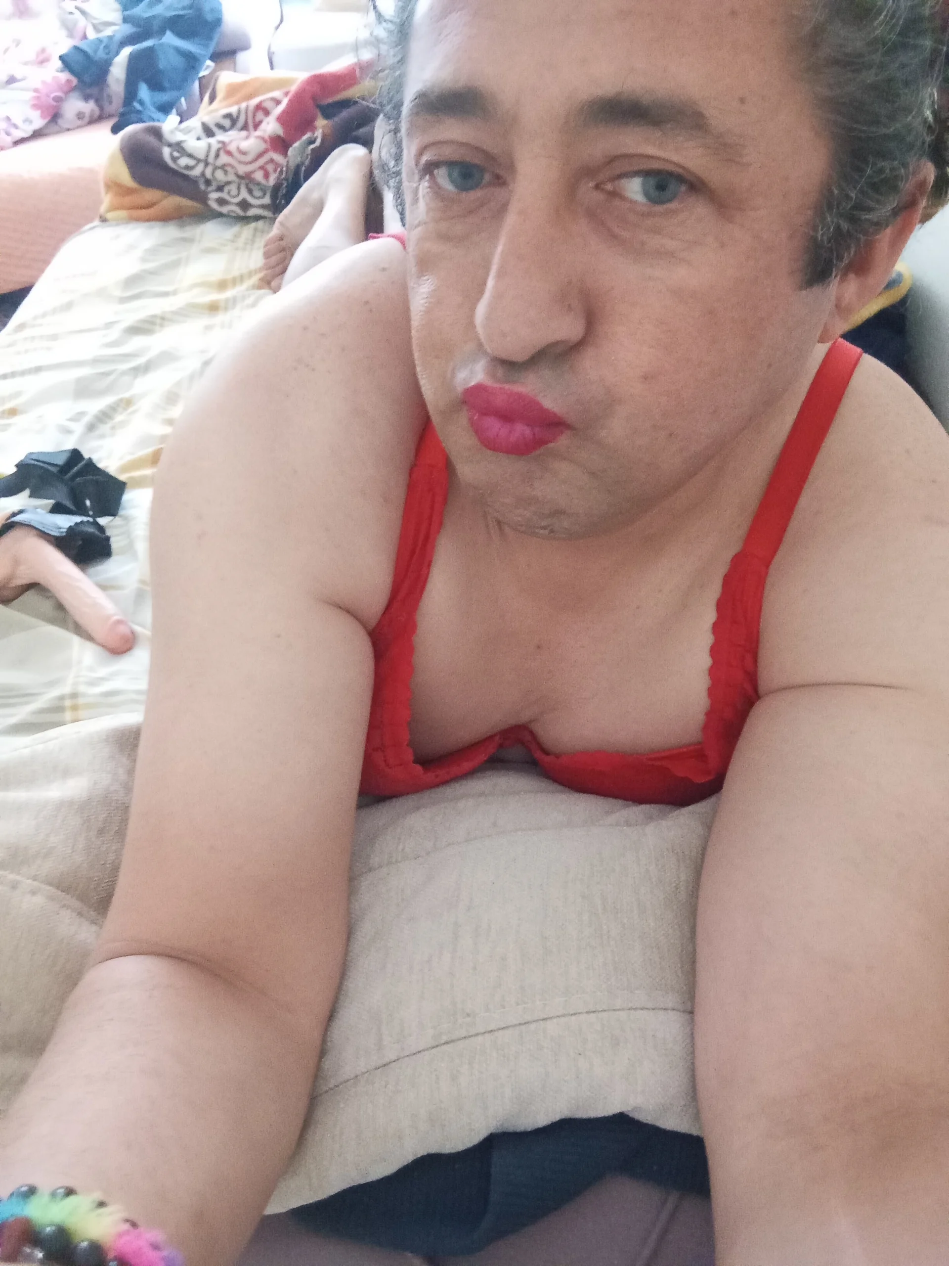 XXX Porn Photo of Nude Jdjdjdjdjdjdkdjdjdj 5
