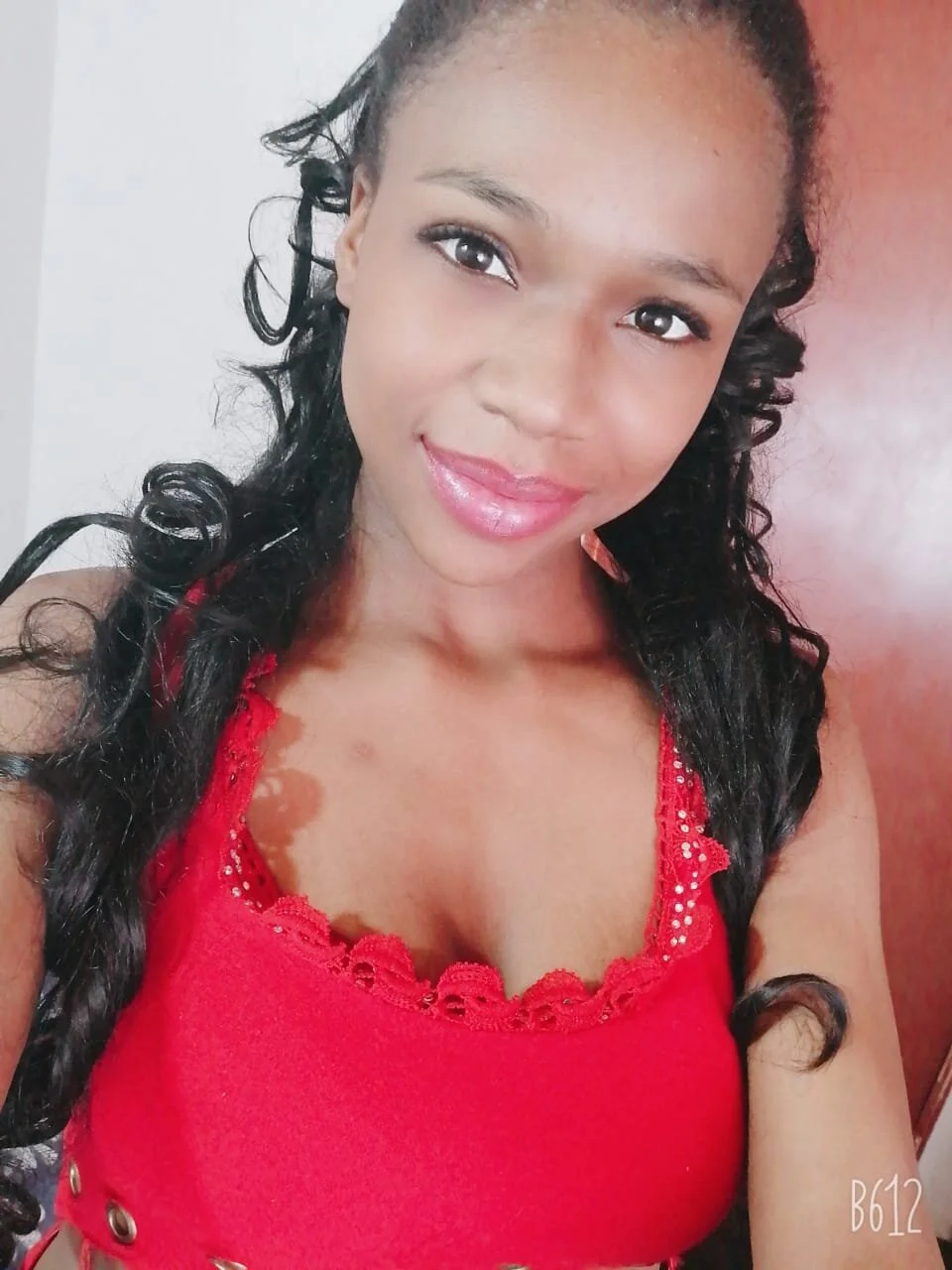 XXX Porn Photo of Nude Little_angell0 3