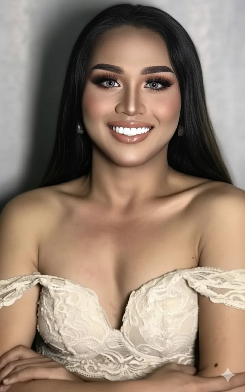 XXX Porn Photo of Nude urmidnightcravingsxx 5