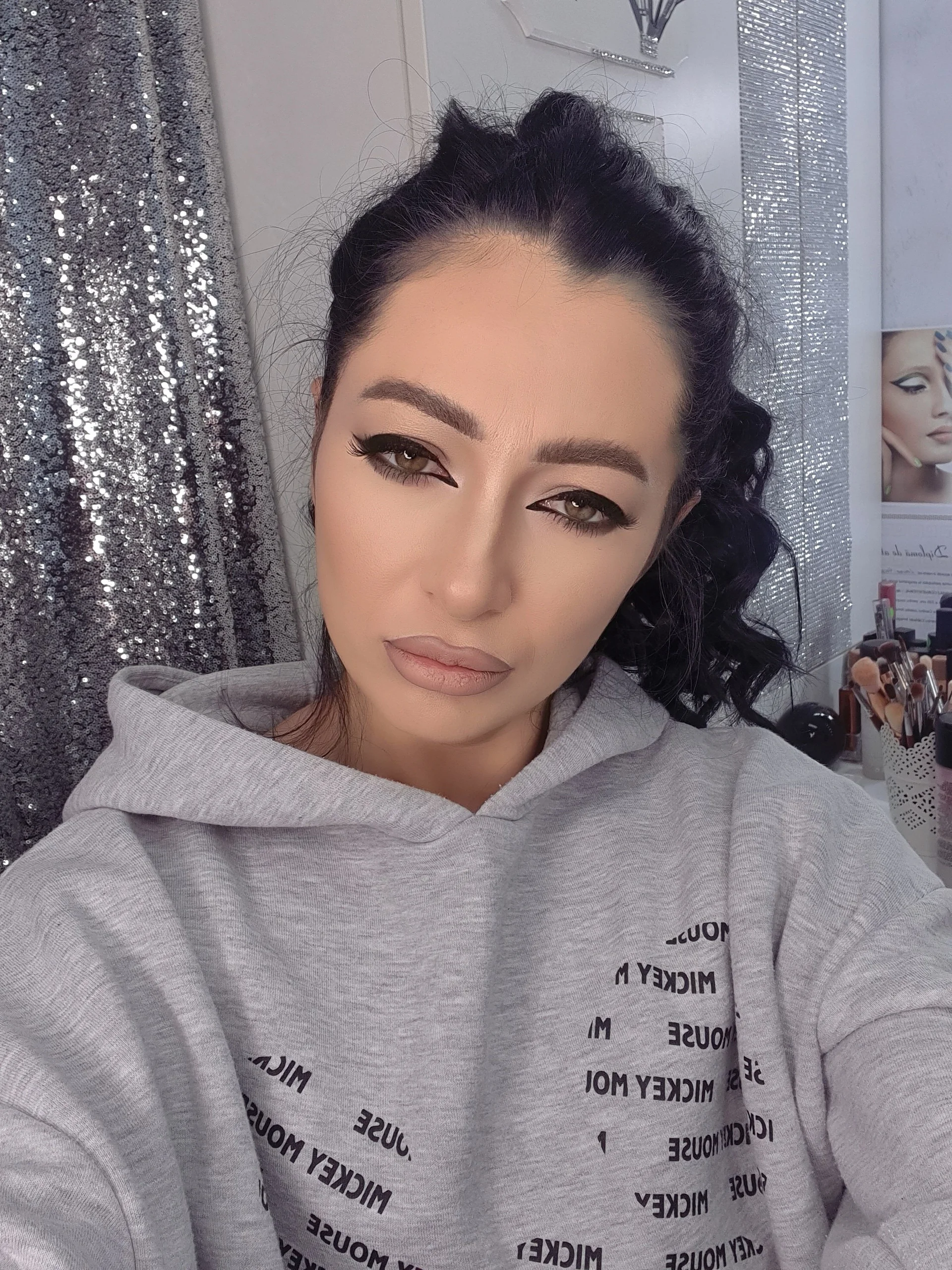 XXX Porn Photo of Nude xmayka 197