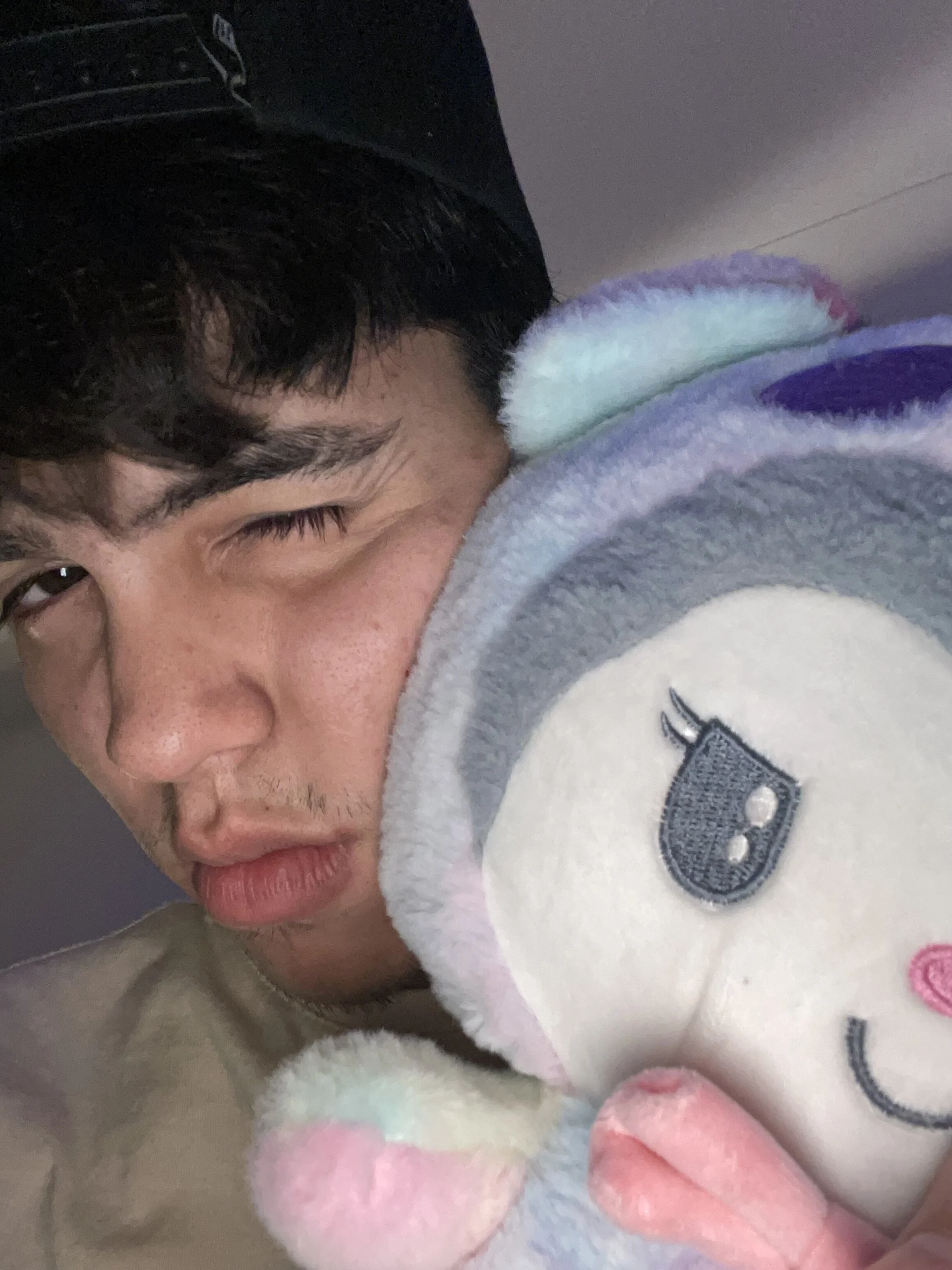 XXX Porn Photo of Nude TWINKS_FRIENDS 85
