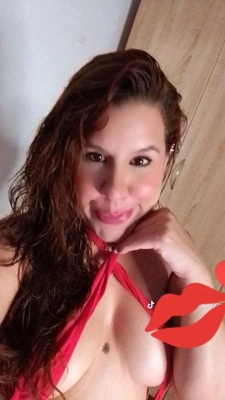 XXX Porn Photo of Nude viviana_simmons28 33