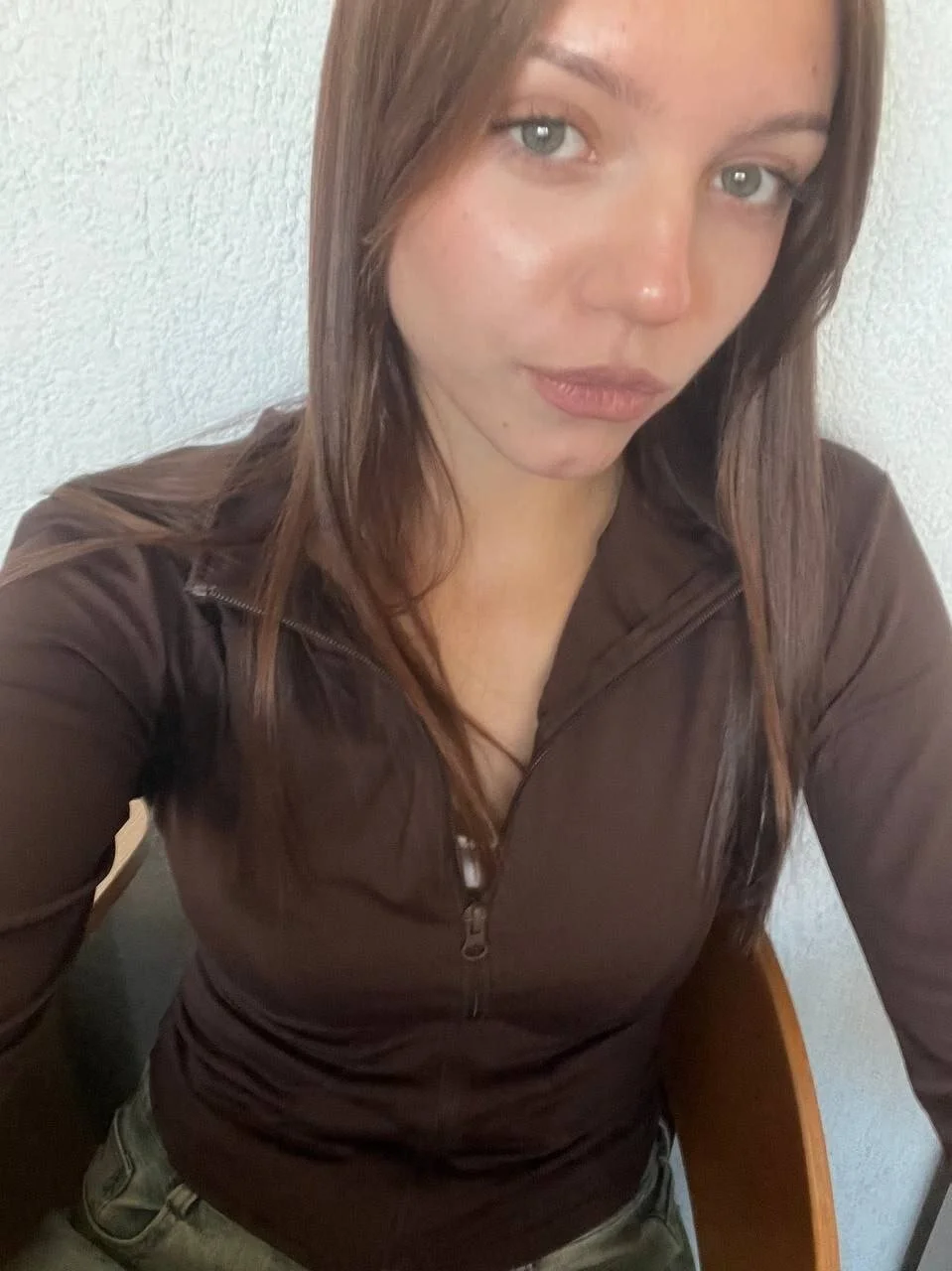 XXX Porn Photo of Nude MoonSnare 2