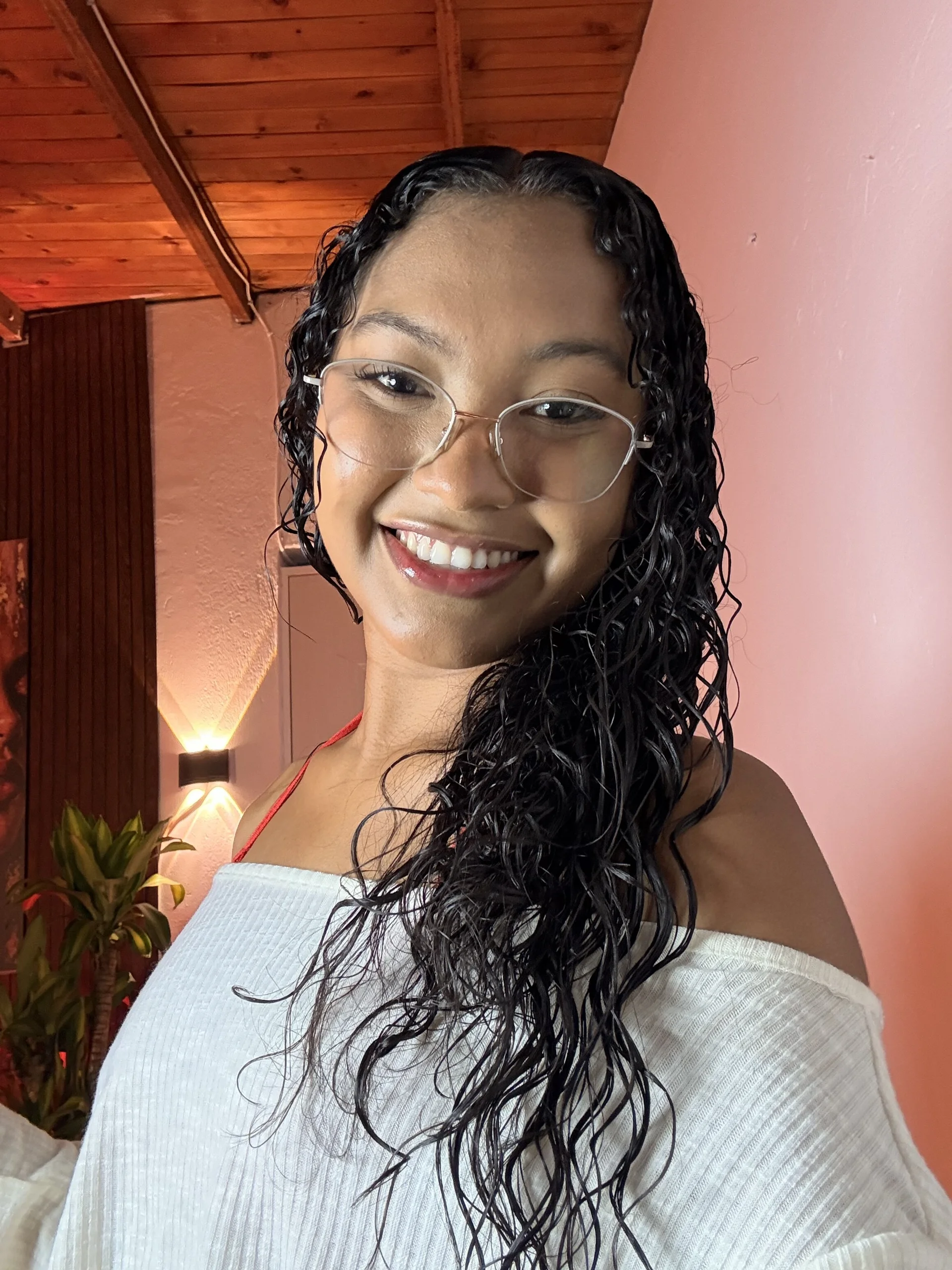 XXX Porn Photo of Nude Soy_Brey 8