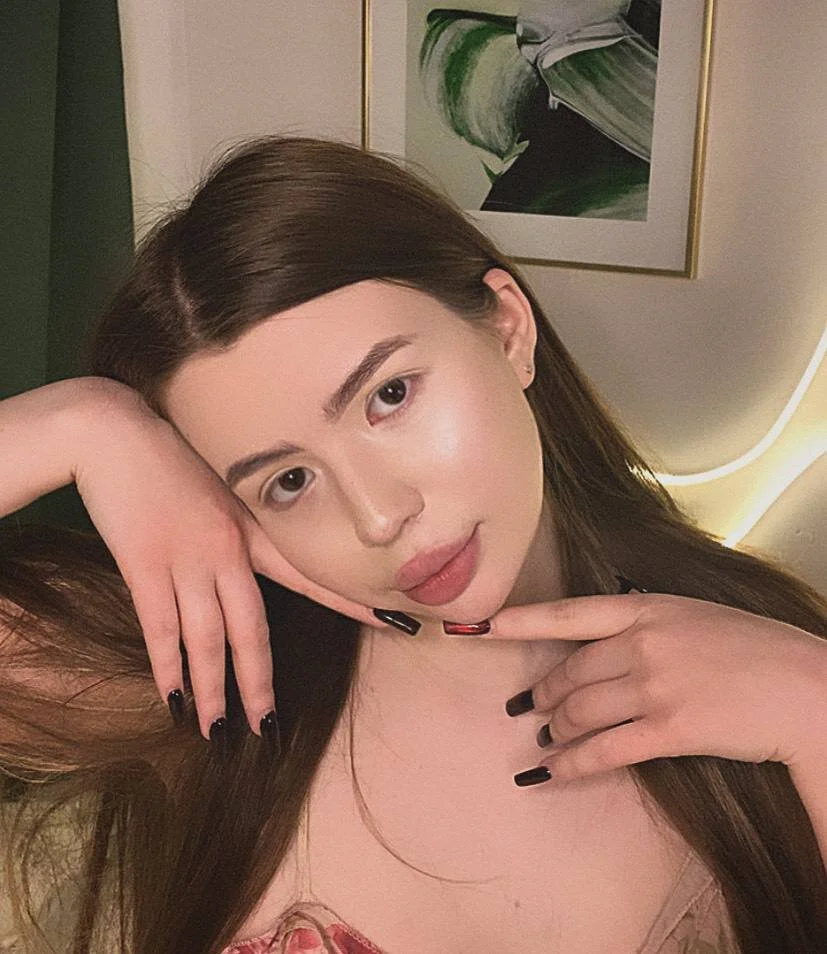 Sophia_Everly