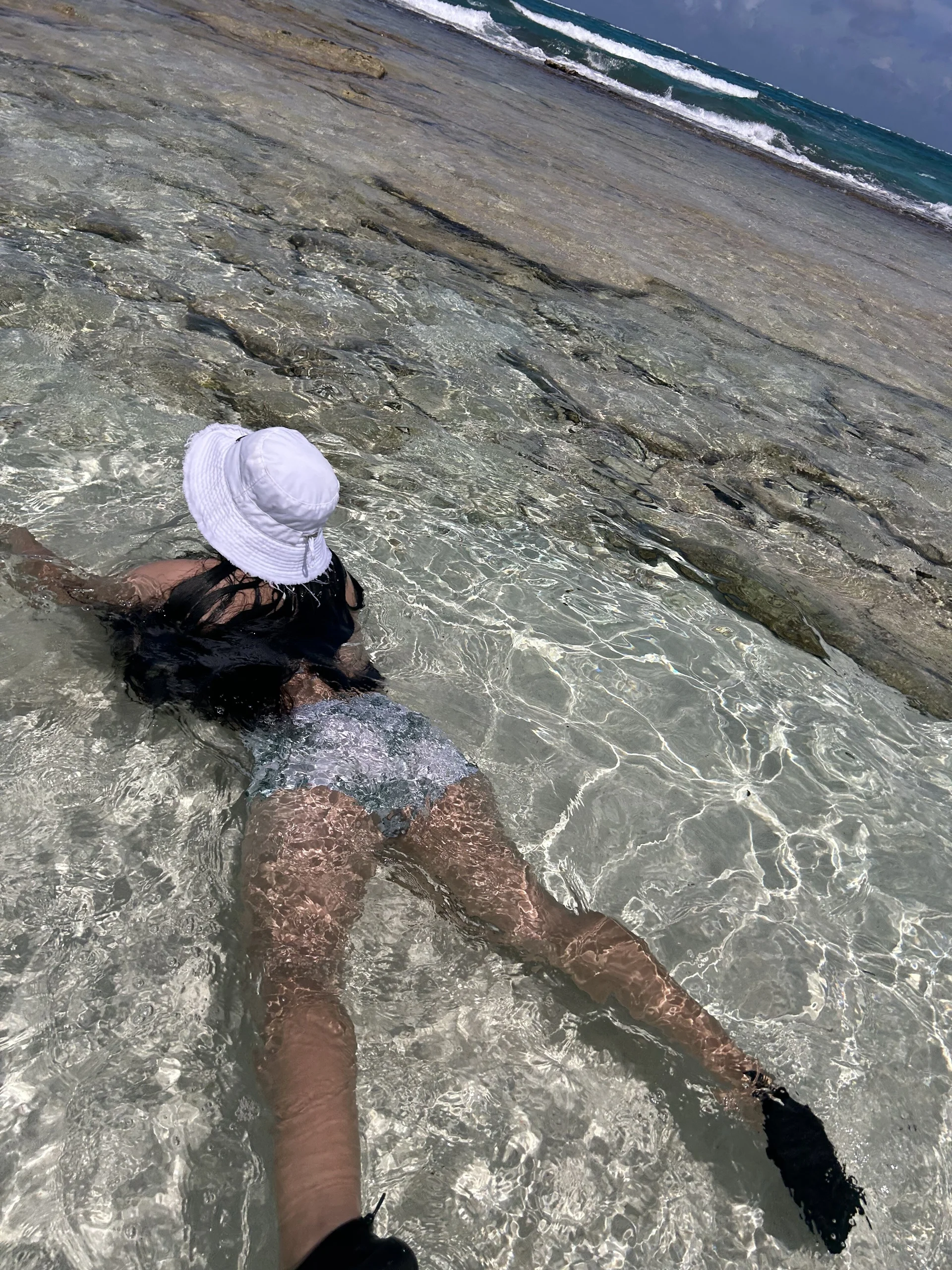 XXX Porn Photo of Nude valeriadoll_ 18