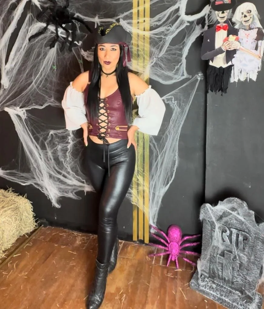 XXX Porn Photo of Nude karimelee_ 7