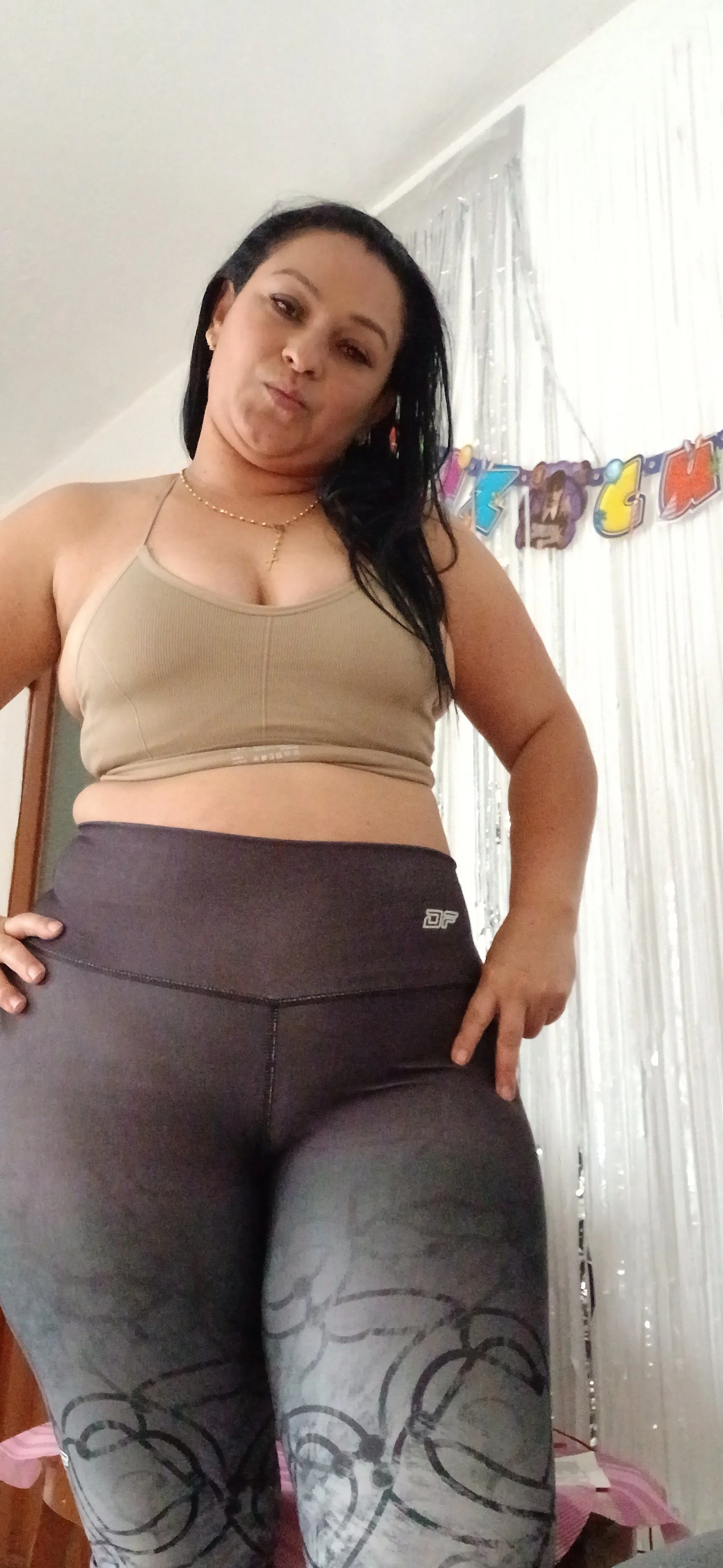 XXX Porn Photo of Nude Paola_ortiz26 1