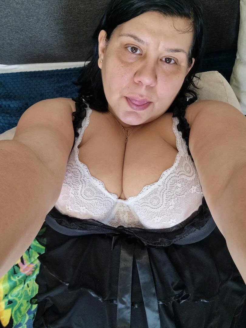 XXX Porn Photo of Nude ANGEL_DEVIL 5