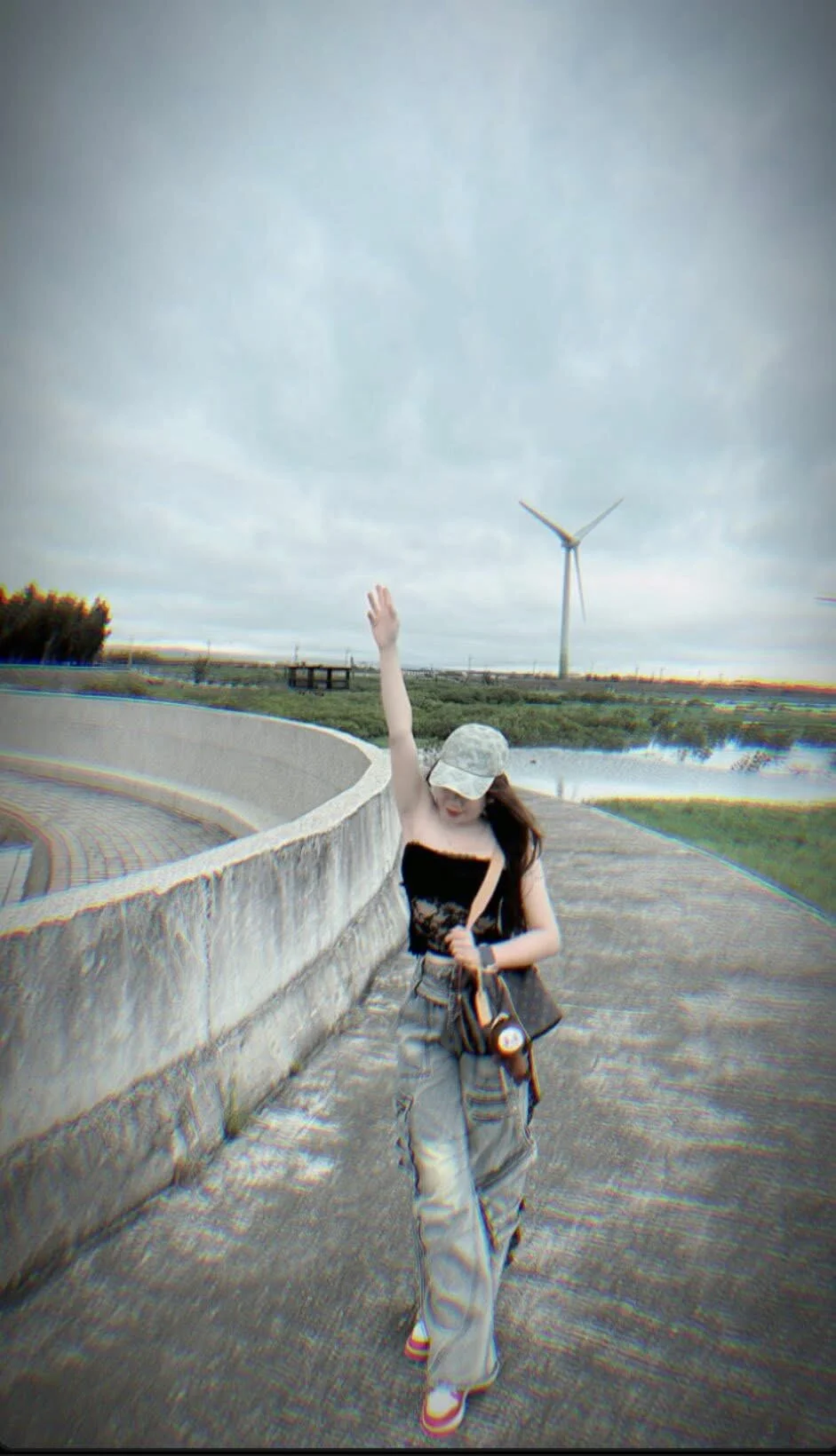 XXX Porn Photo of Nude pitty_mymi 3