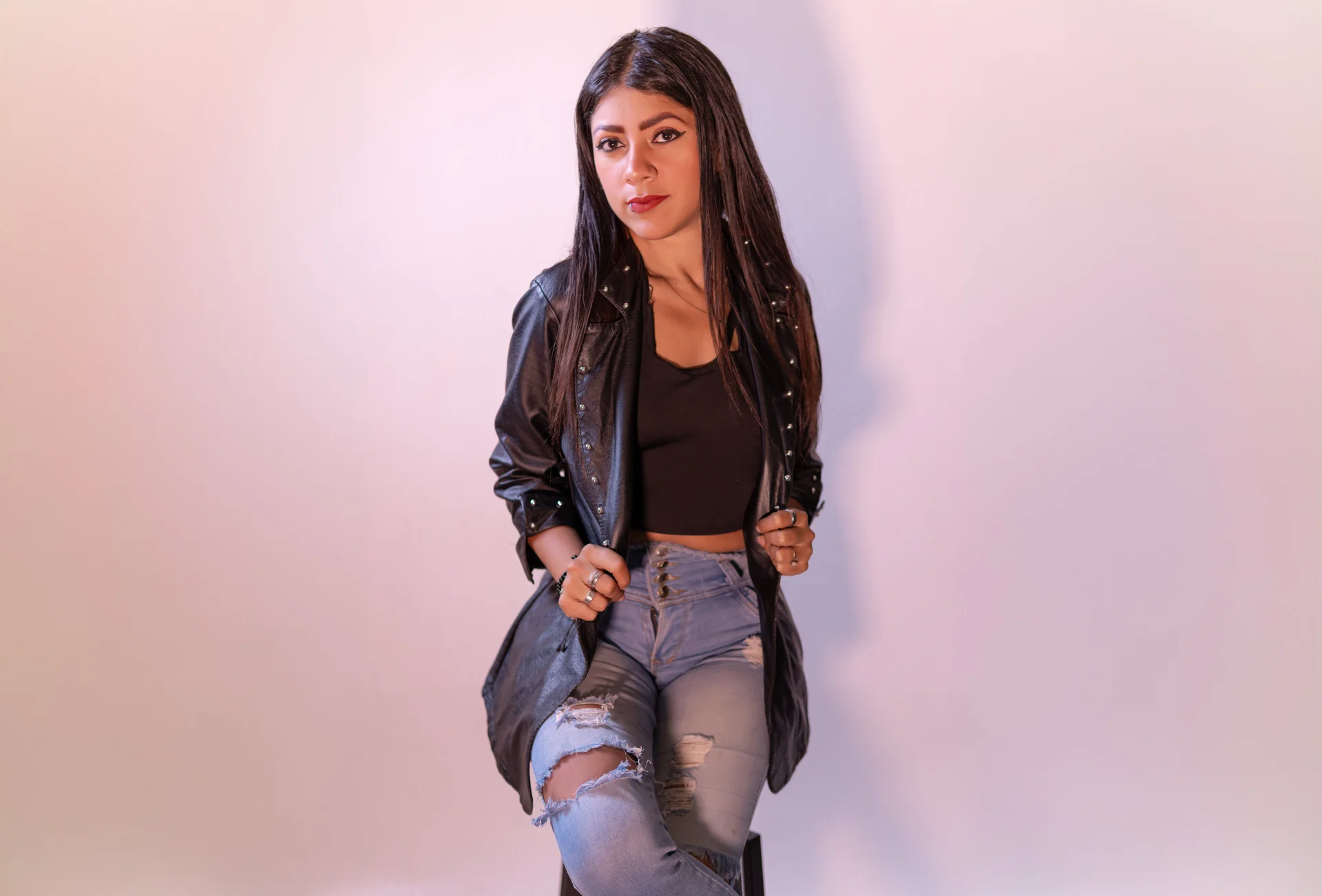 XXX Porn Photo of Nude NataliaCruz_ 13