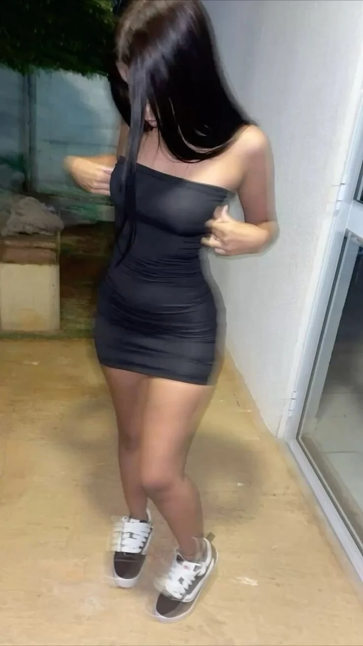XXX Porn Photo of Nude isabella3D 6