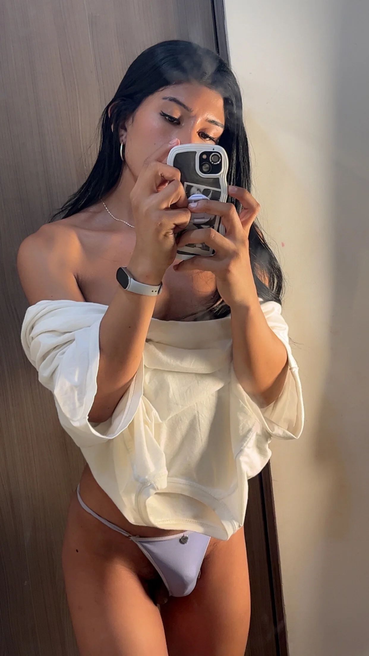 XXX Porn Photo of Nude _lady_sophie 5