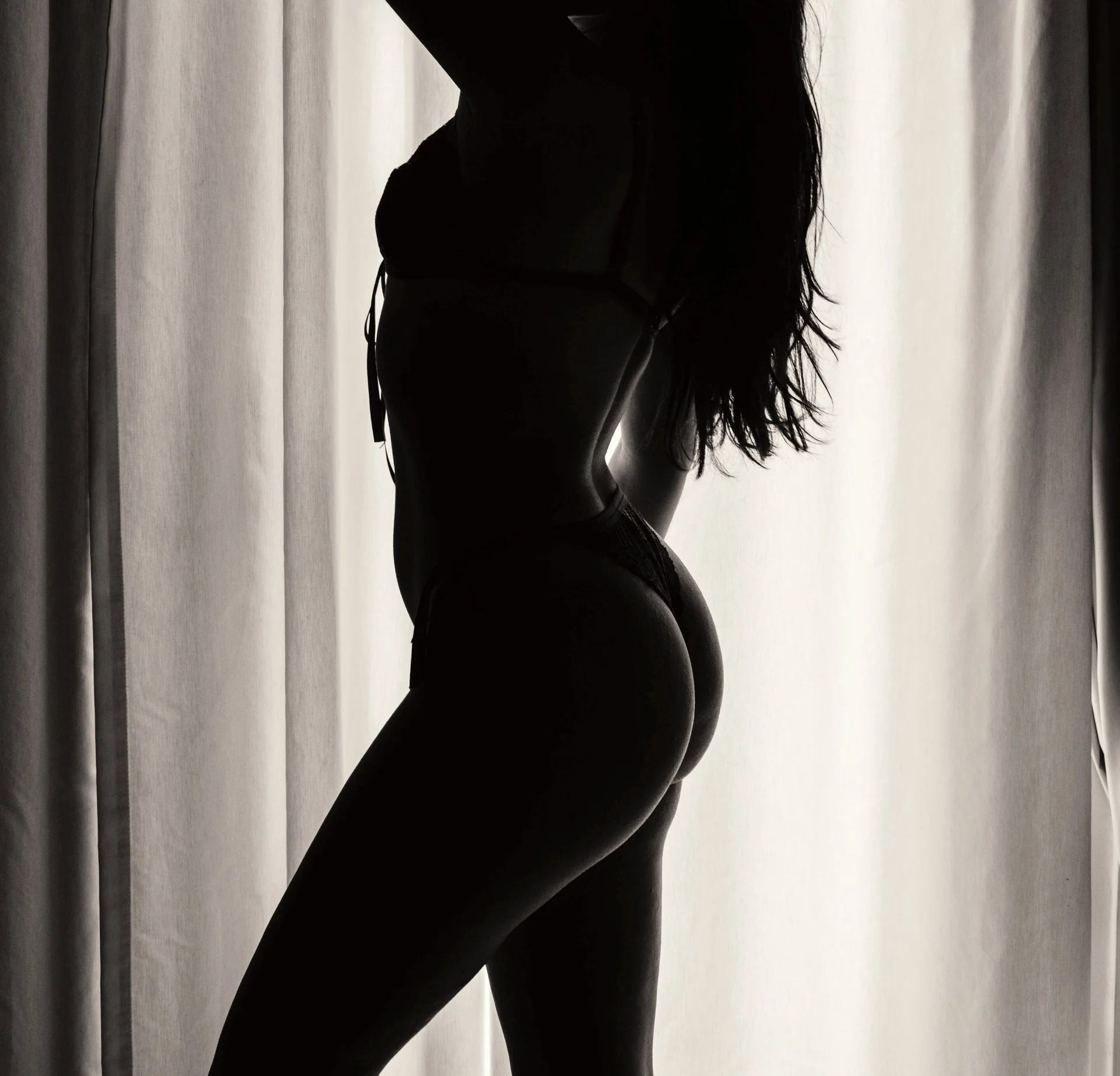 XXX Porn Photo of Nude soniya_hotnwet 1