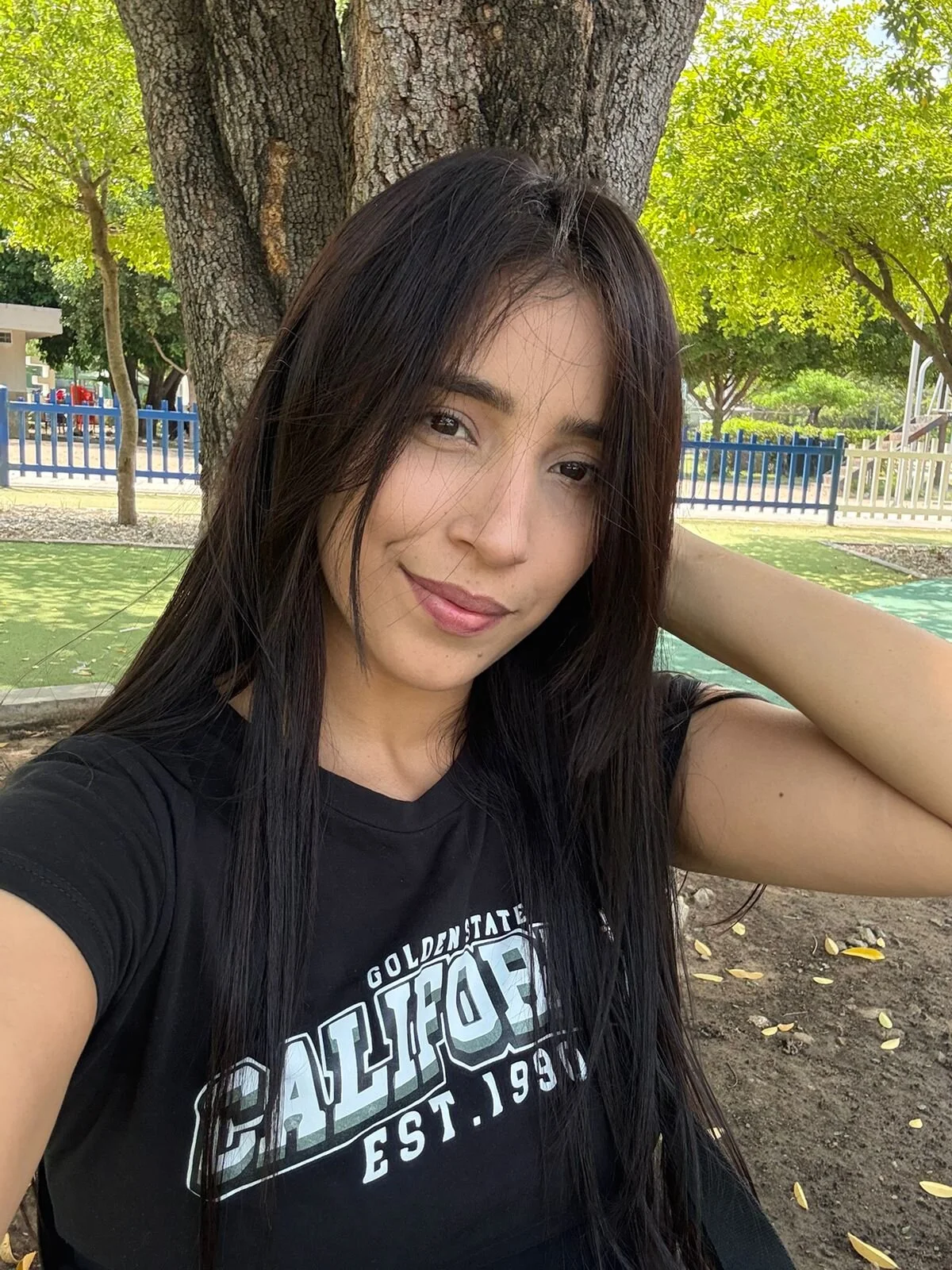 XXX Porn Photo of Nude DENIS_DALLAS 3