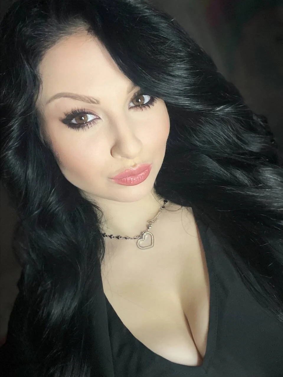 XXX Porn Photo of Nude beckyy_tayloor 8