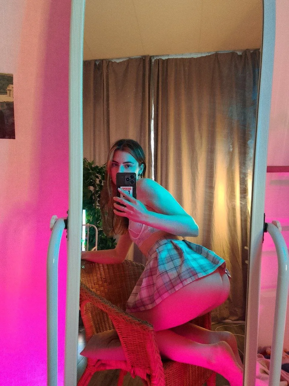 XXX Porn Photo of Nude Ian_Morgann 26