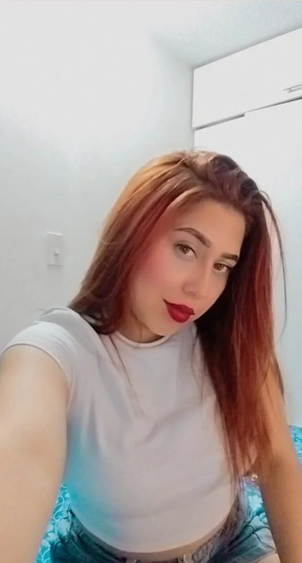 XXX Porn Photo of Nude antonella4youu 3